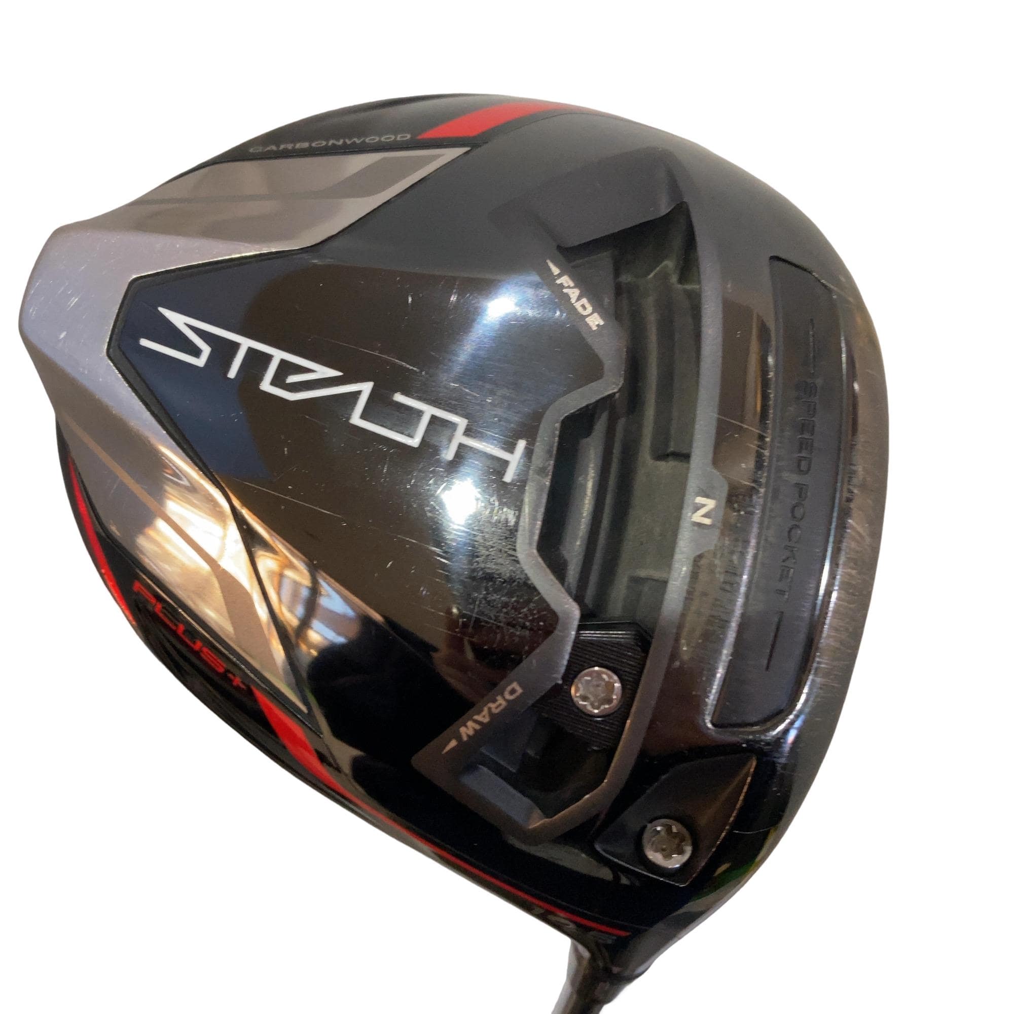 �r�s�d�`�k�s�g�@�o�k�t�r�{�@�P�O�D�T°