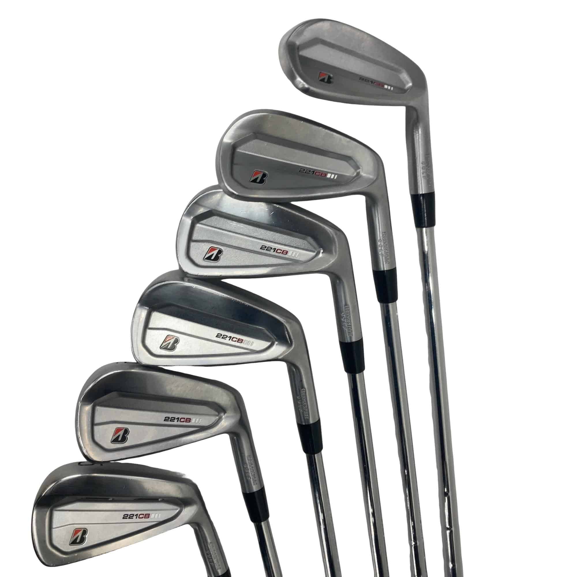 �a�q�h�c�f�d�r�s�n�m�d�@�Q�Q�P�b�a�@�U�r�i���{���F�U�{�Z�b�g�j