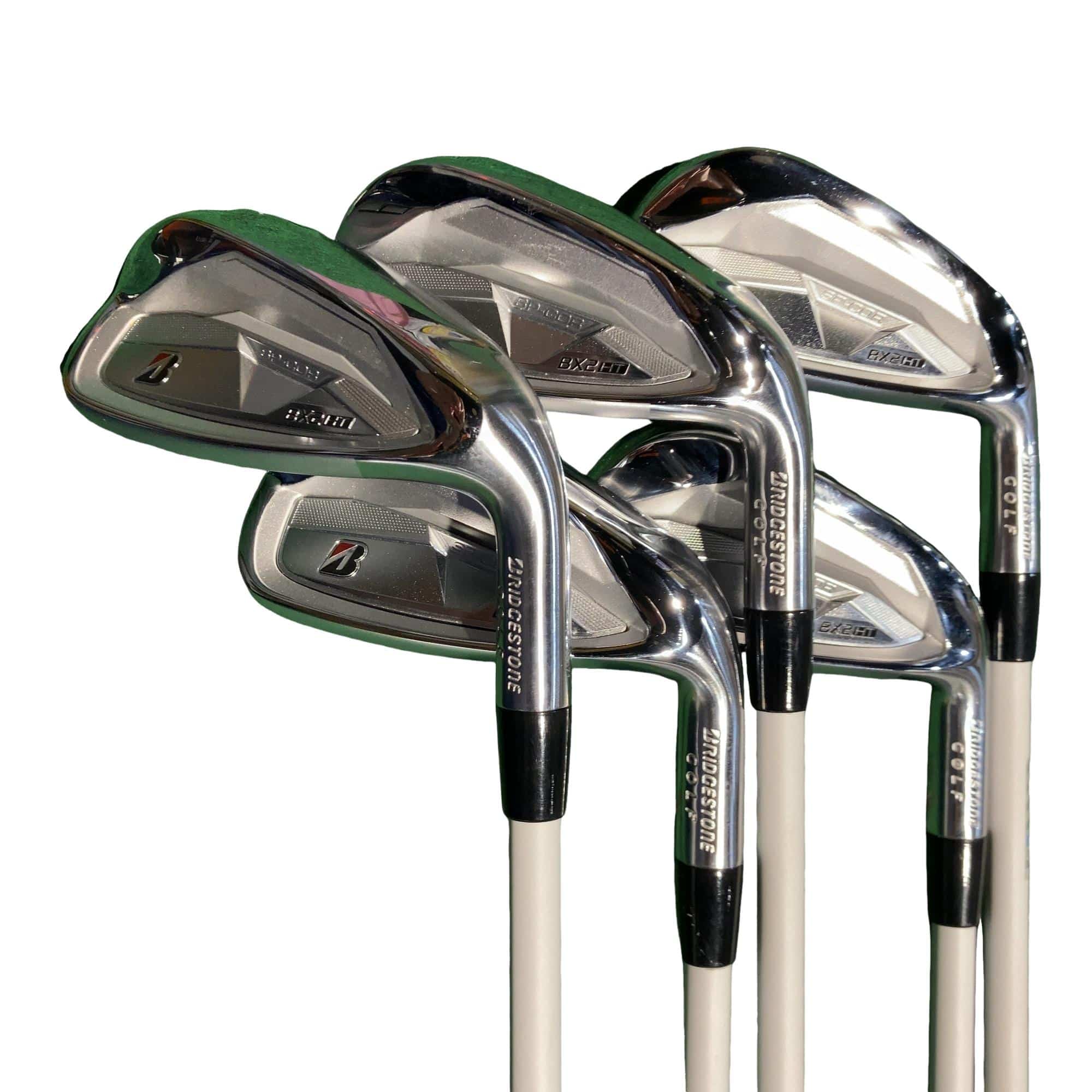 �a�q�h�c�f�d�r�s�n�m�d�@�a�w�Q�@�g�s�@�T�r�i���{���F�T�{�Z�b�g�j