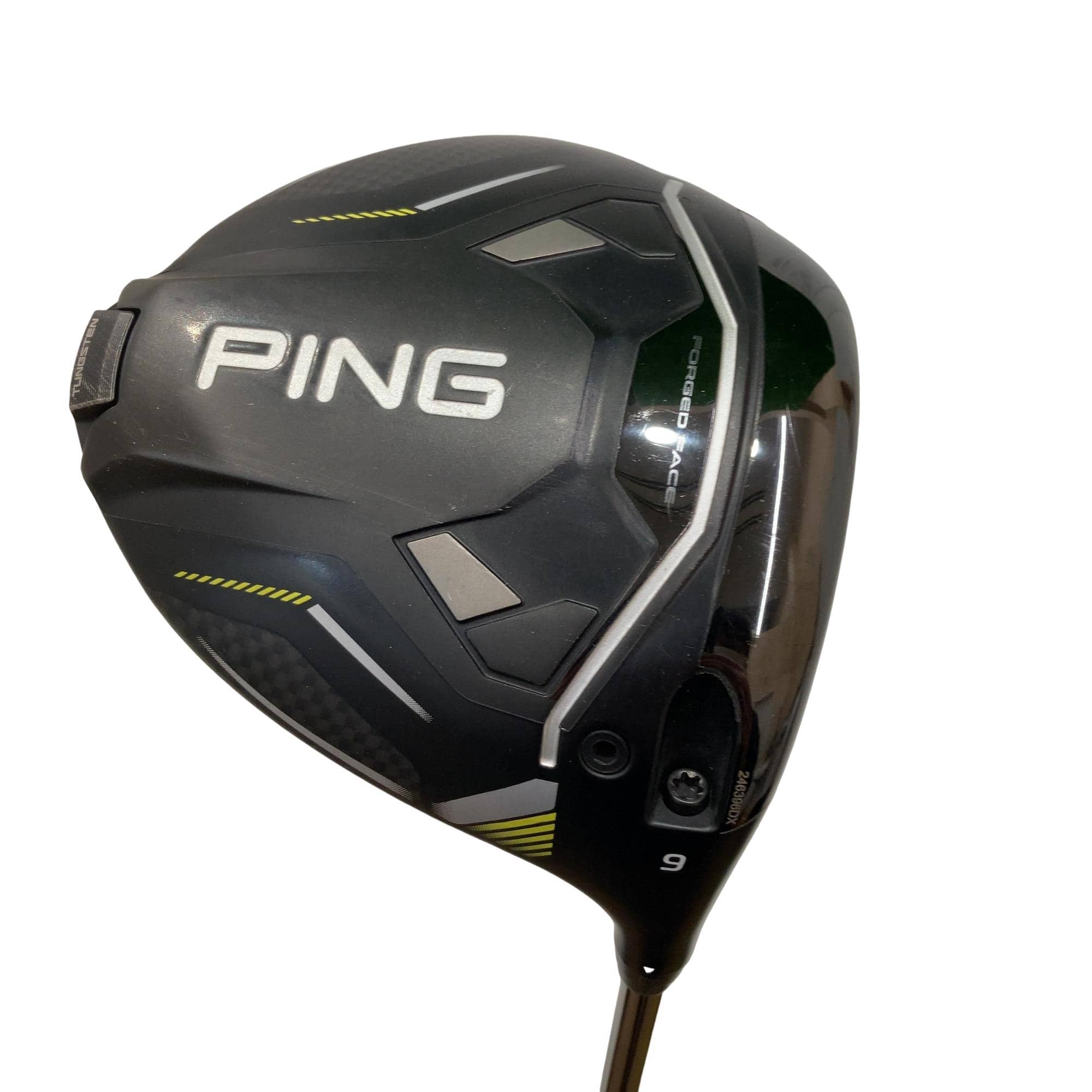 �f�S�R�O�@�l�`�w�@�P�O�j�@�@�X°