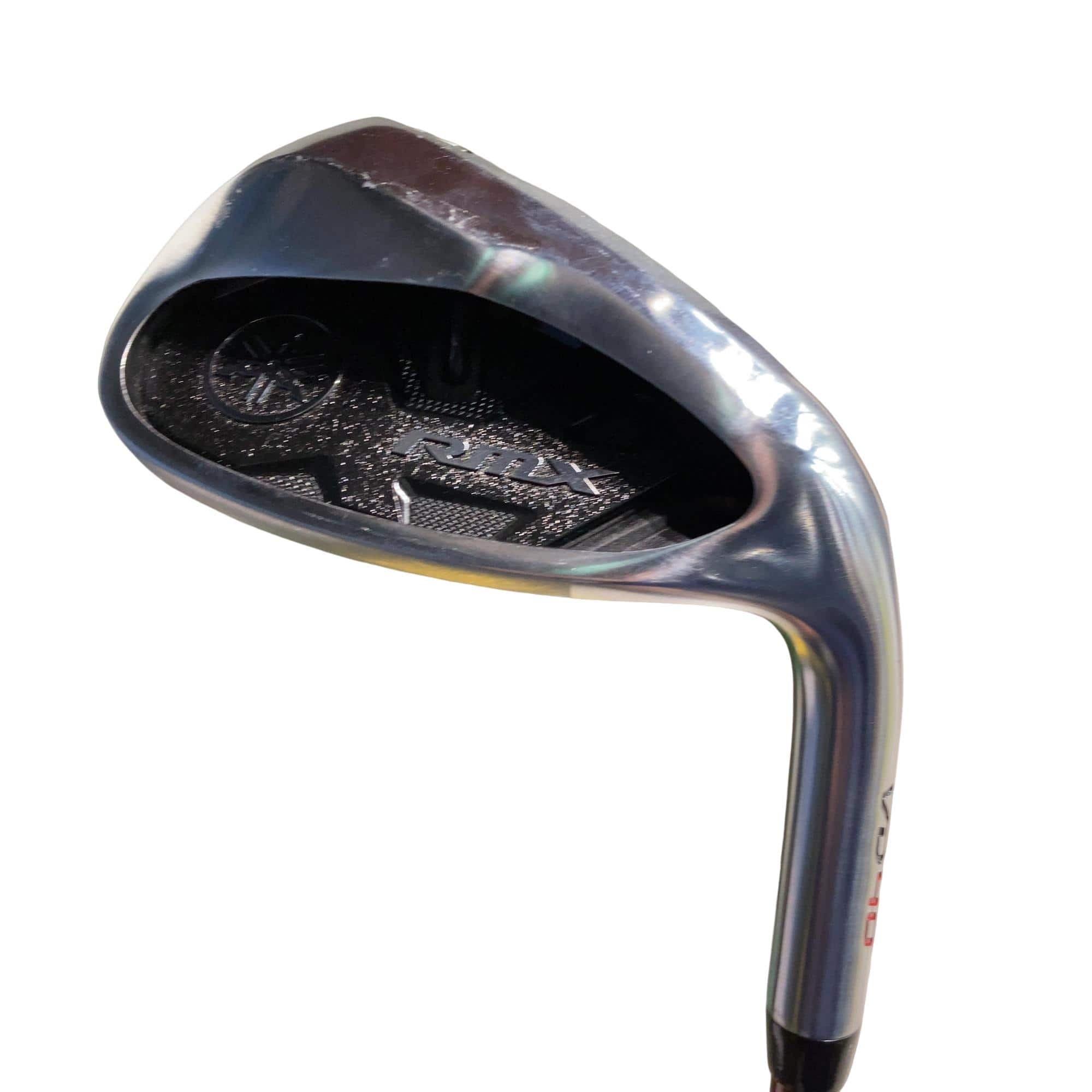 �q�l�w�@�u�c�S�O�@�r�v