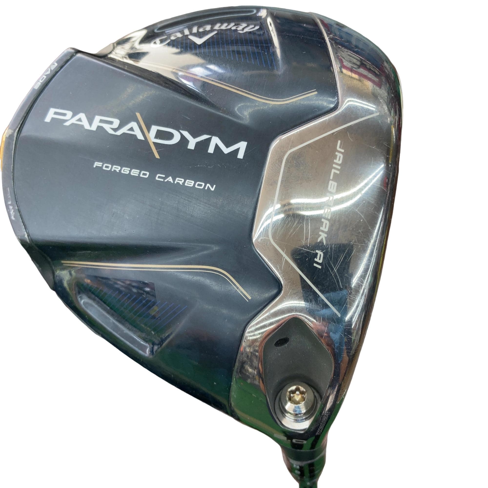 �o�`�q�`�c�x�l�@�@�X°