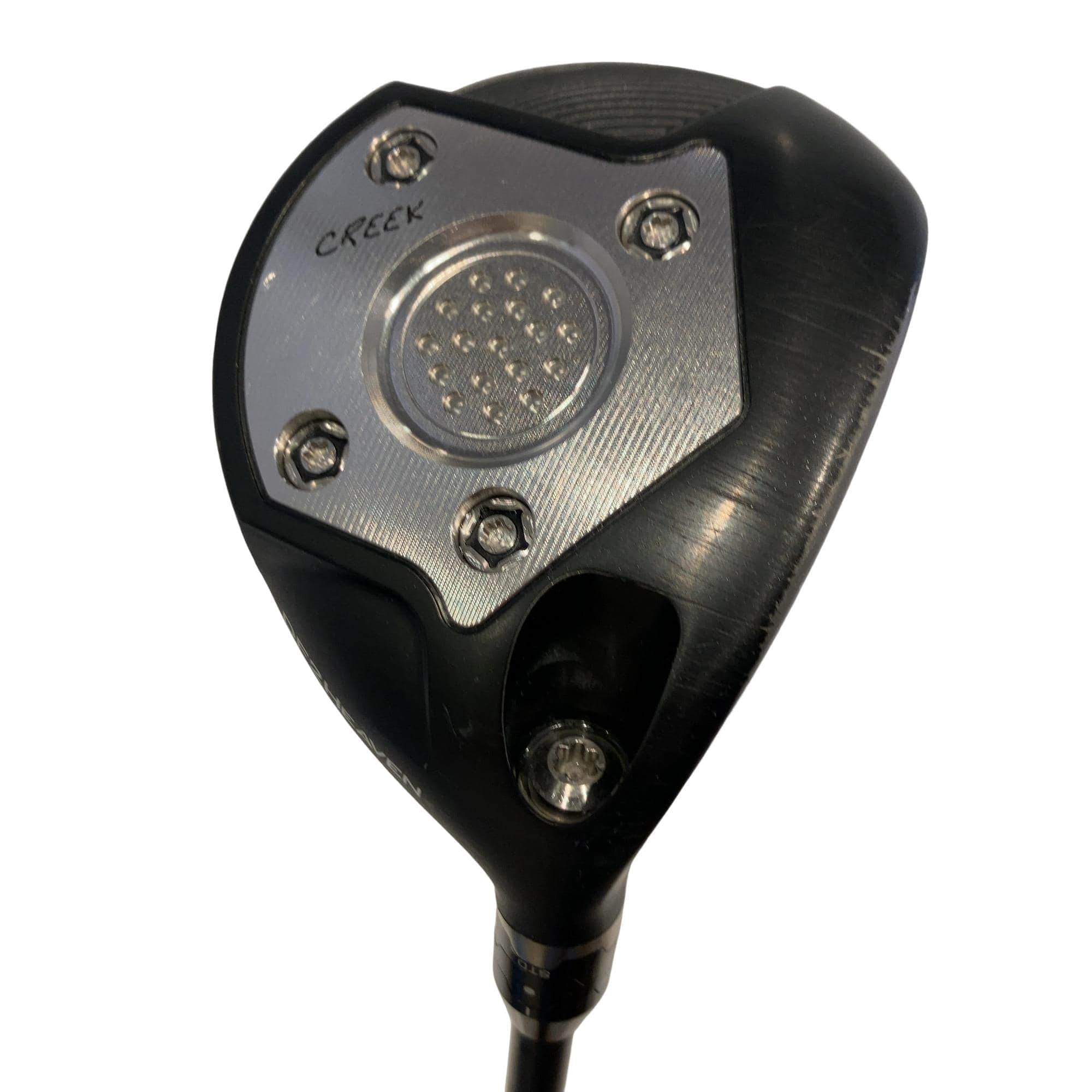 �n���@�s�����@�r���������@�c�e�Q�@�g�d�`�u�d�m�@�T�v