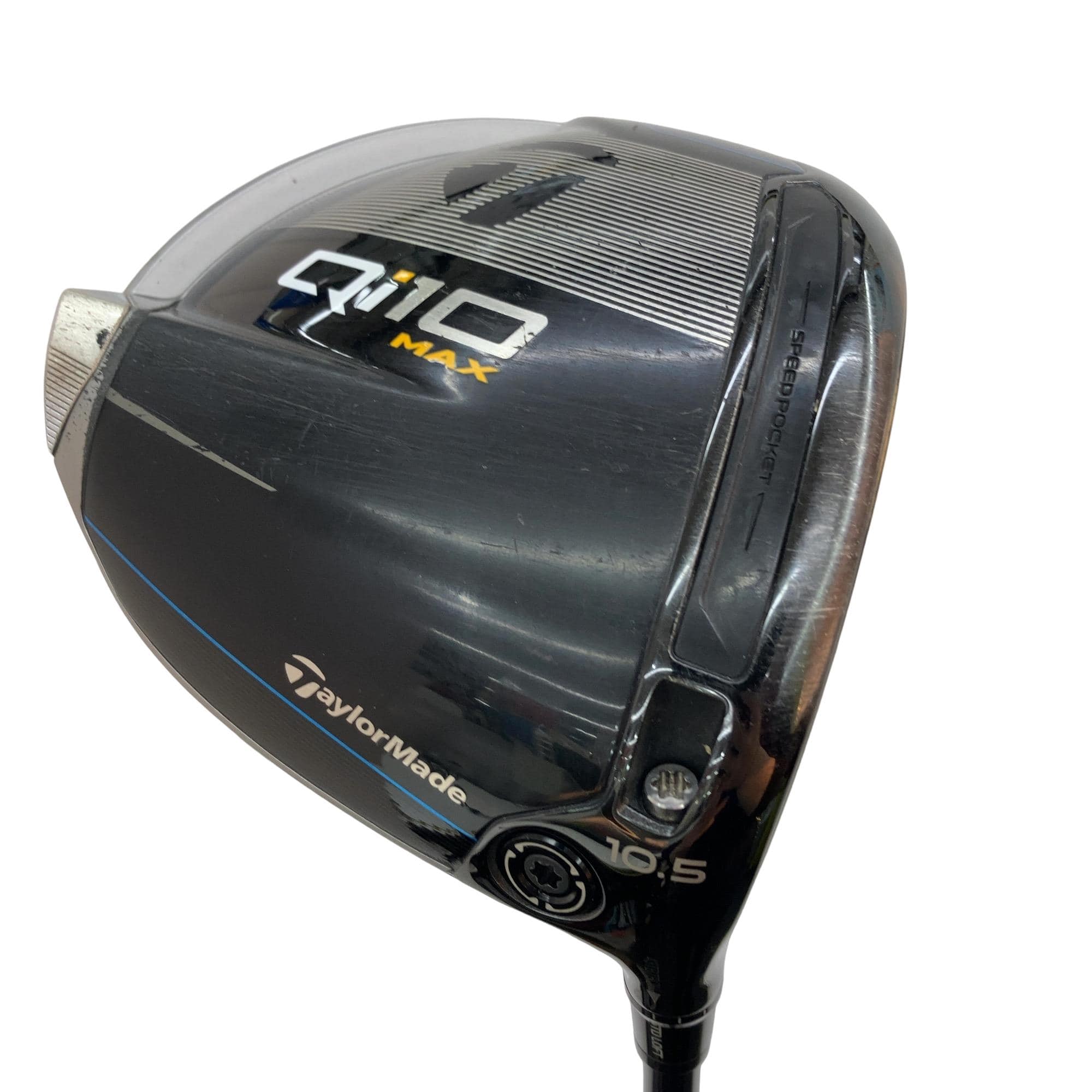 �p���P�O�@�l�`�w�@�P�O�D�T°