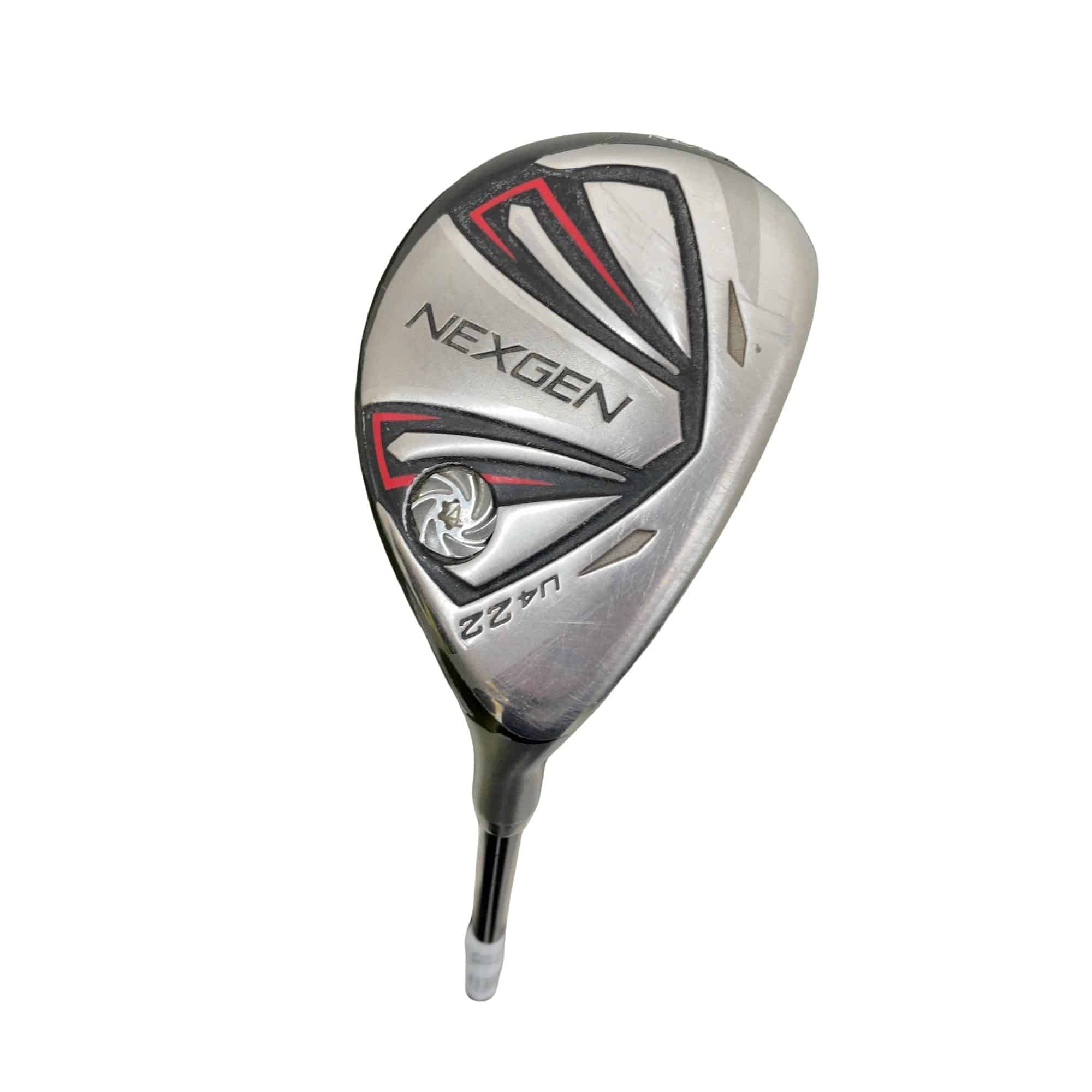 �m�d�w�f�d�m�i�Q�O�P�U�j�@�t�S