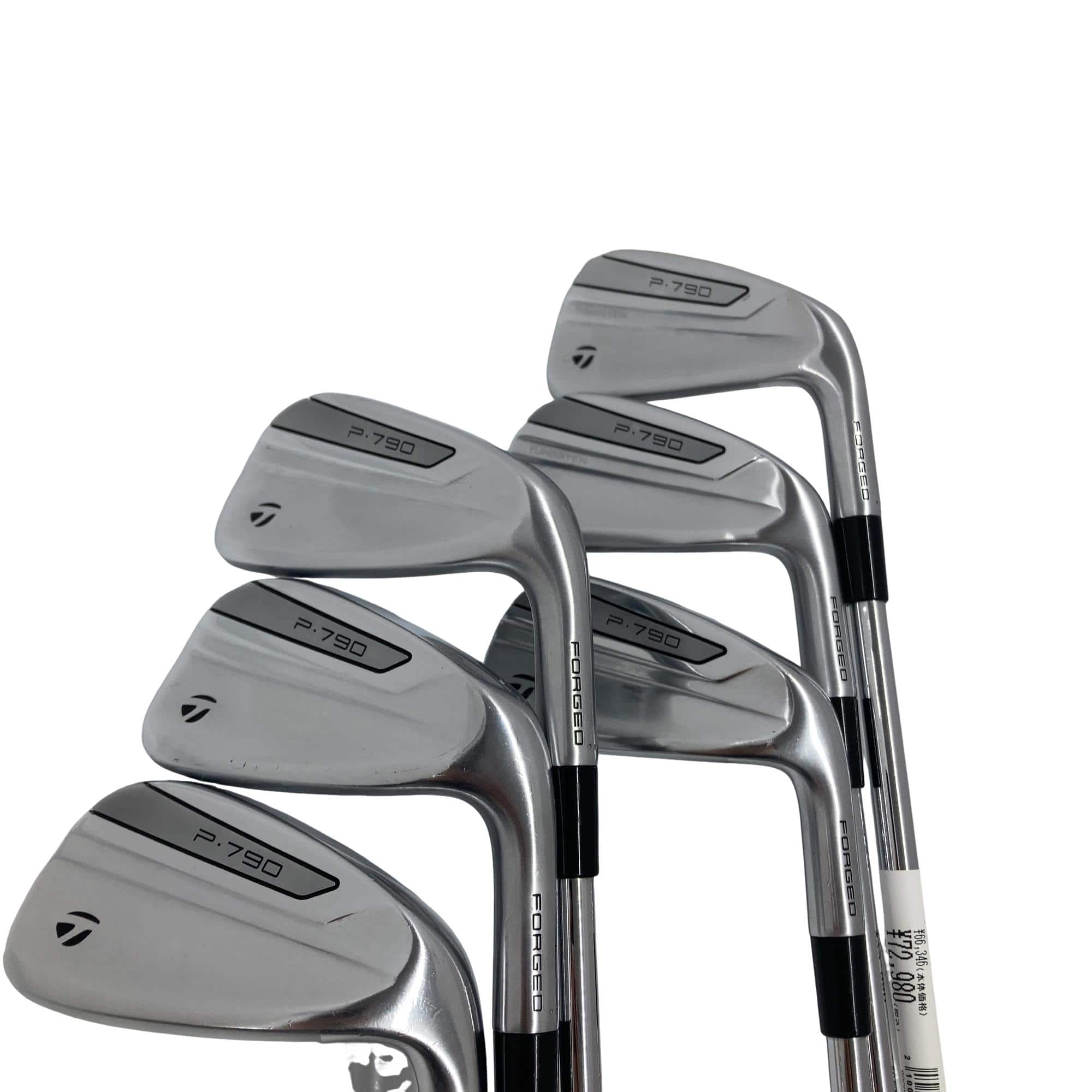 �s�����������@�l�������@�o�E�V�X�O�i�Q�O�P�X�j�@�U�r�i���{���F�U�{�Z�b�g�j