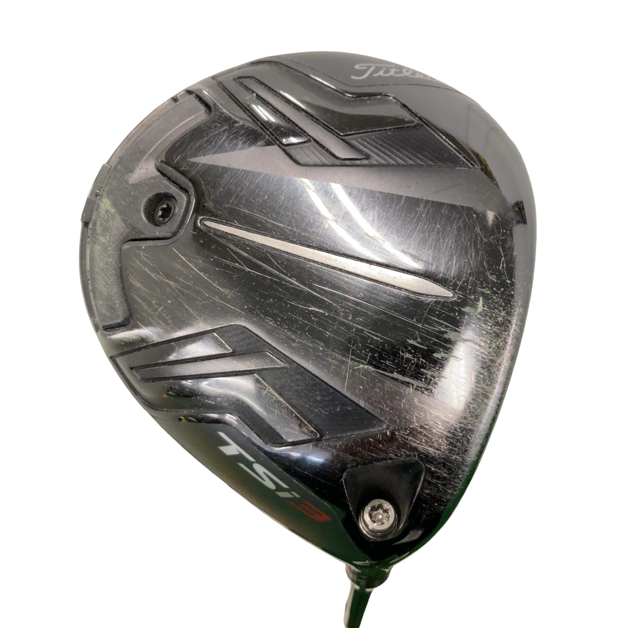 �s�r���R�@�@�X°