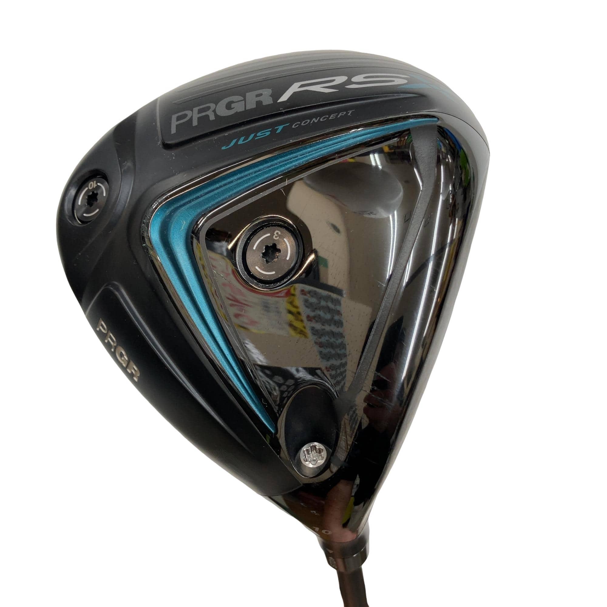 �q�r�@�w�@�e�i�Q�O�Q�S�j�@�P�O°