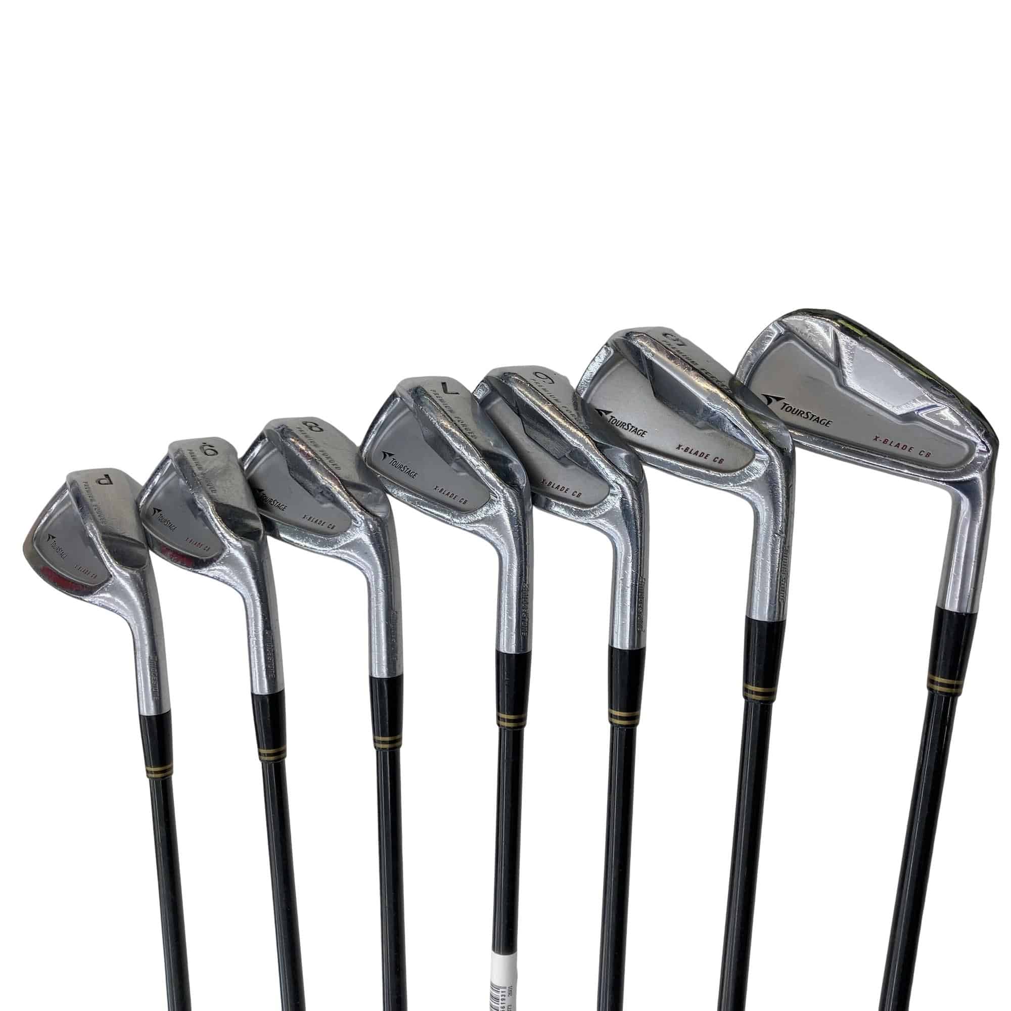 �s�n�t�q�r�s�`�f�d�@�w�|�a�k�`�c�d�@�b�a�@�W�r�i���{���F�V�{�Z�b�g�j