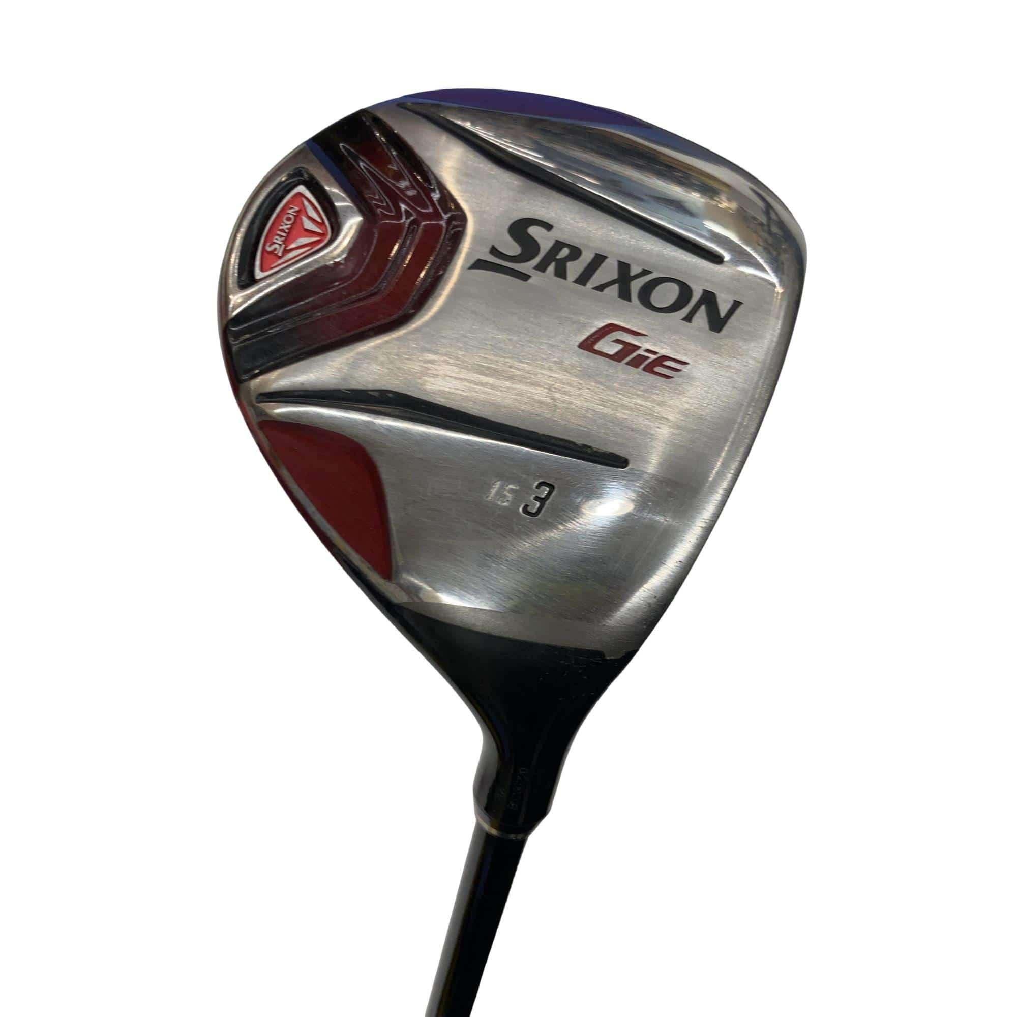 �r�q�h�w�n�m�@�f���d�i�Q�O�P�P�j�@�R�v