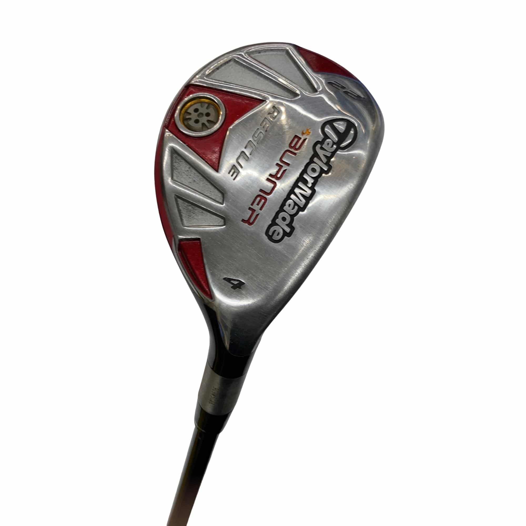 �a�t�q�m�d�q�@�q�d�r�b�t�d�i�Q�O�O�V�j�@�Q�Q°