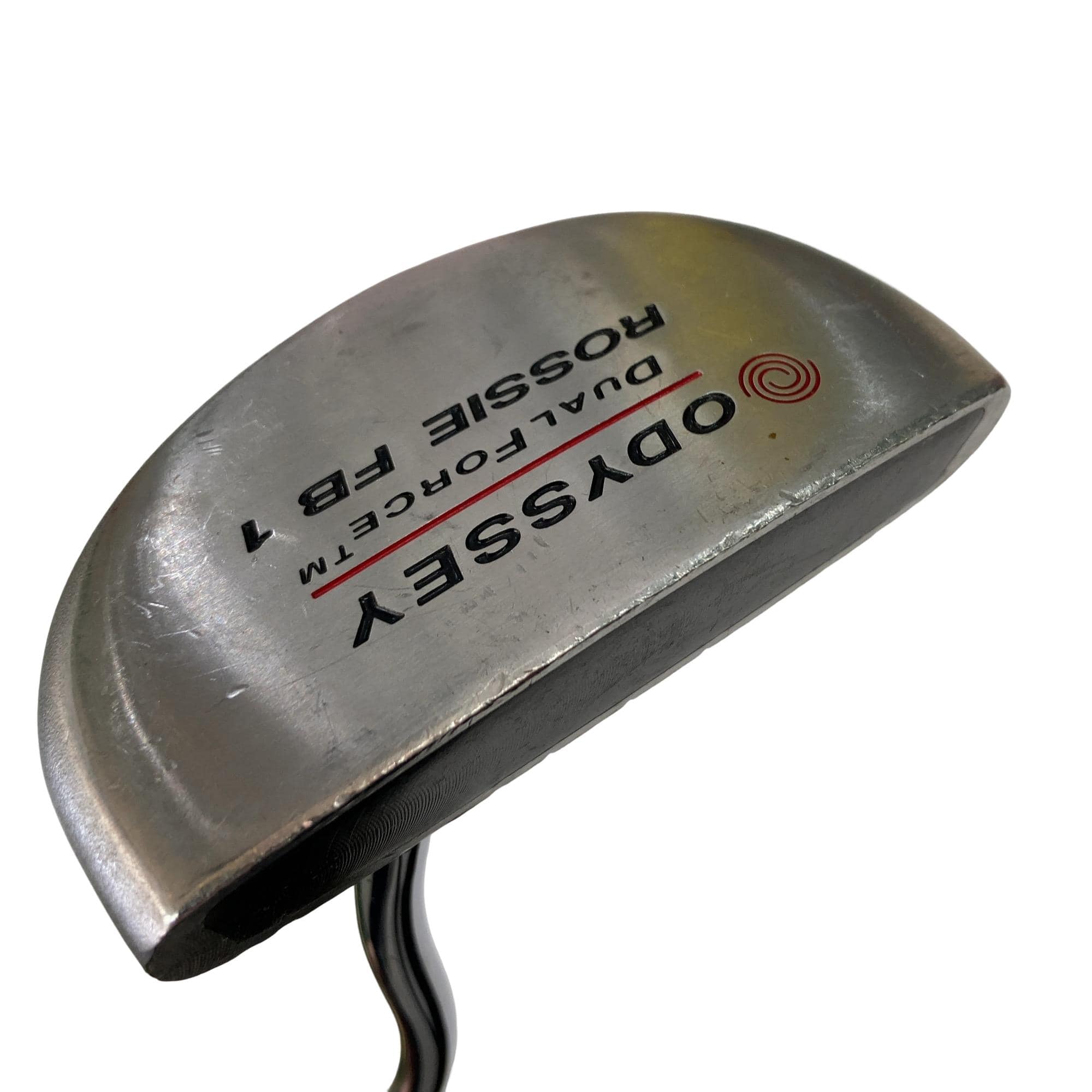 �c�t�`�k�@�e�n�q�b�d�@�q�n�r�r�h�d�@�e�a�P