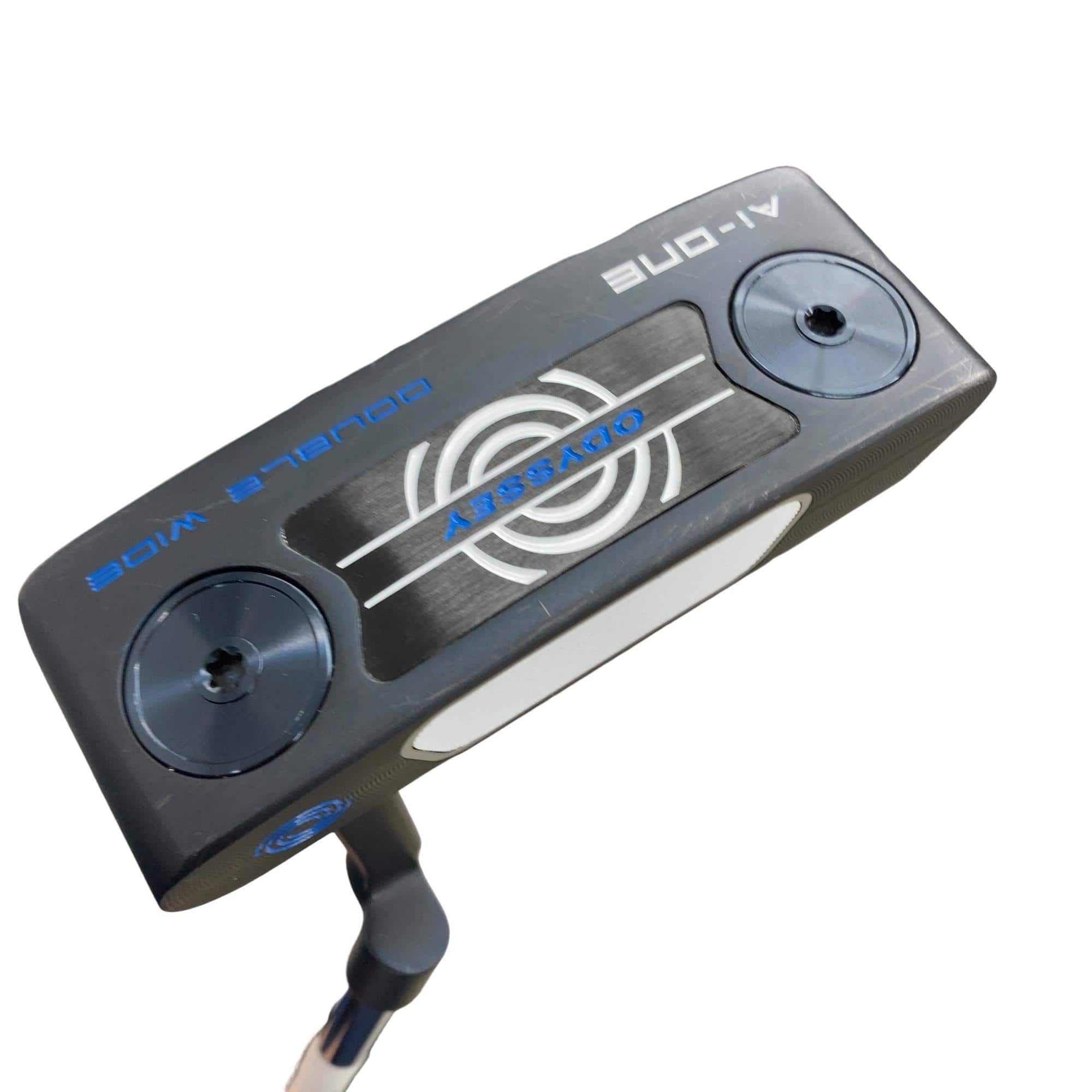 �`���|�n�m�d�@�c�n�t�a�k�d�@�v�h�c�d�@�b�g�@�R�S�C���`