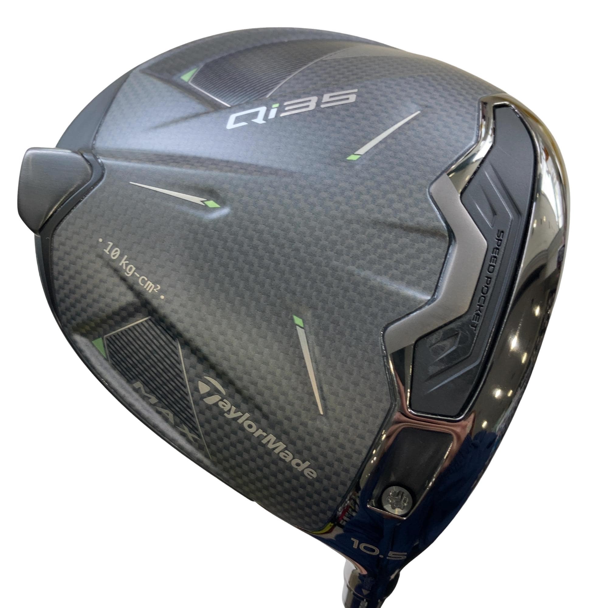 �p���R�T�@�l�`�w�@�P�O�D�T°