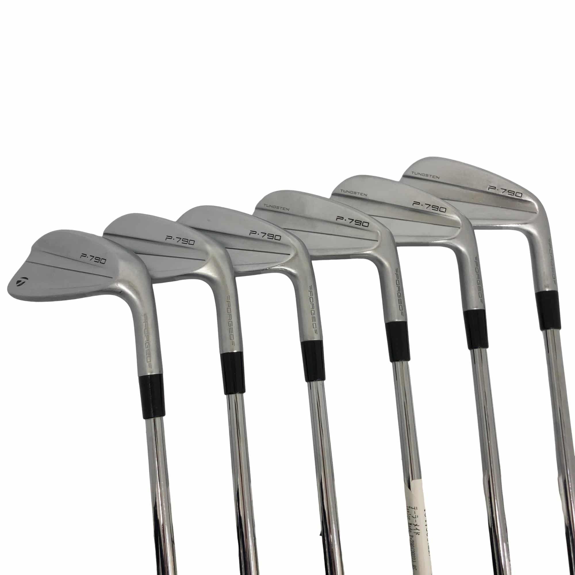 �s�����������@�l�������@�o�E�V�X�O�i�Q�O�Q�R�j�@�W�r�i���{���F�U�{�Z�b�g�j