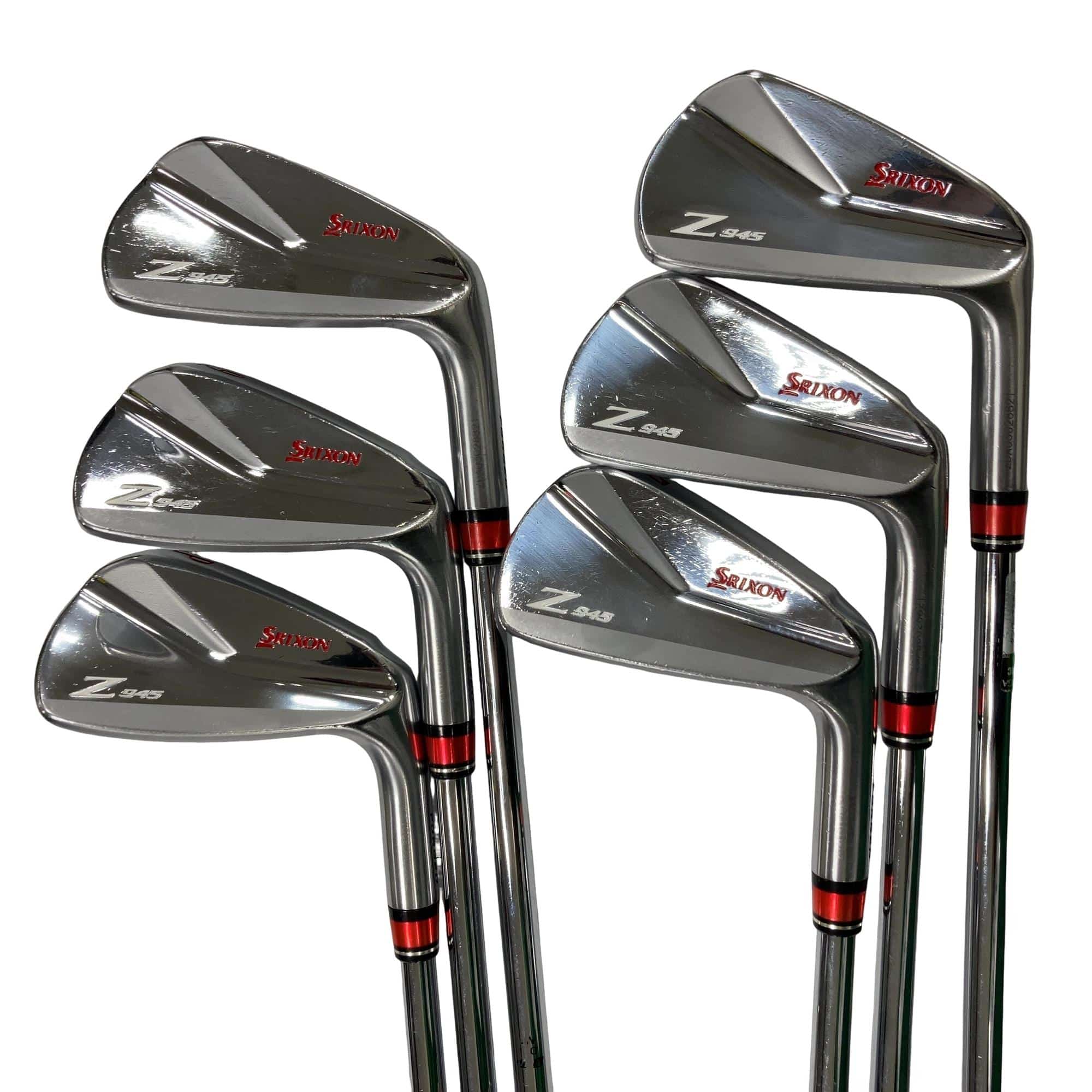 �r�q�h�w�n�m�@�y�X�S�T�@�U�r�i���{���F�U�{�Z�b�g�j