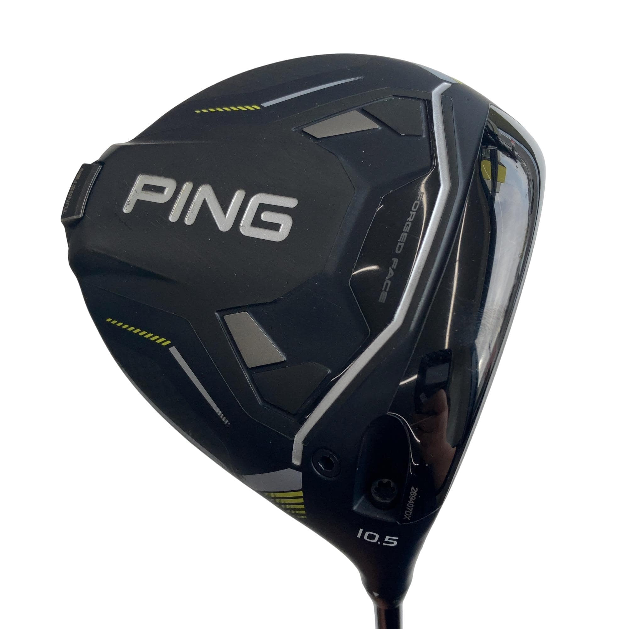 �f�S�R�O�@�l�`�w�@�P�O�j�@�P�O�D�T°