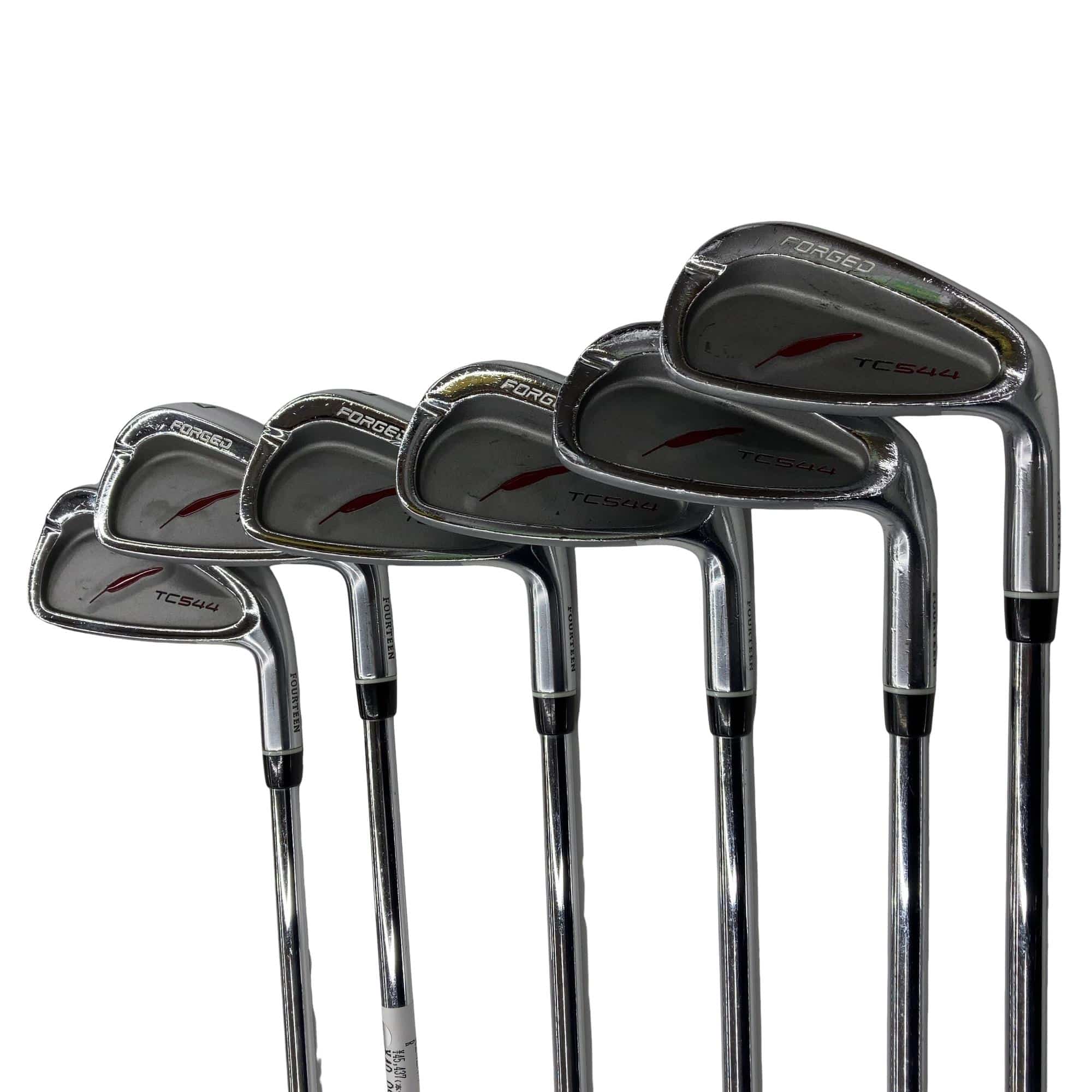 �s�b�|�T�S�S�@�e�n�q�f�d�c�@�V�r�i���{���F�V�{�Z�b�g�j