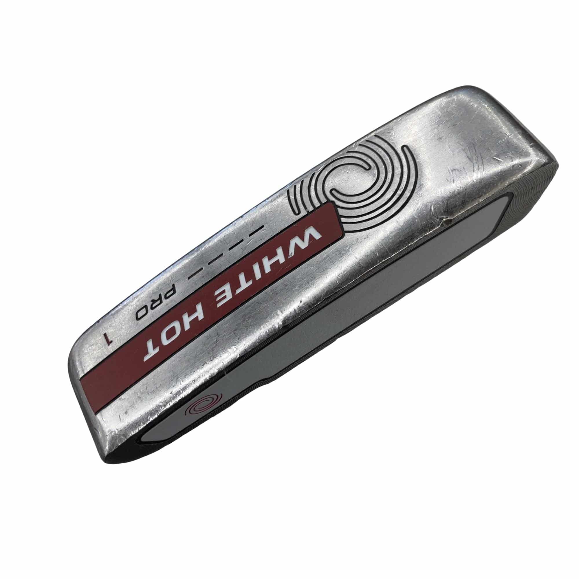 �v�g�h�s�d�@�g�n�s�@�o�q�n�@���P�@�Q�D�O�@�R�S�C���`