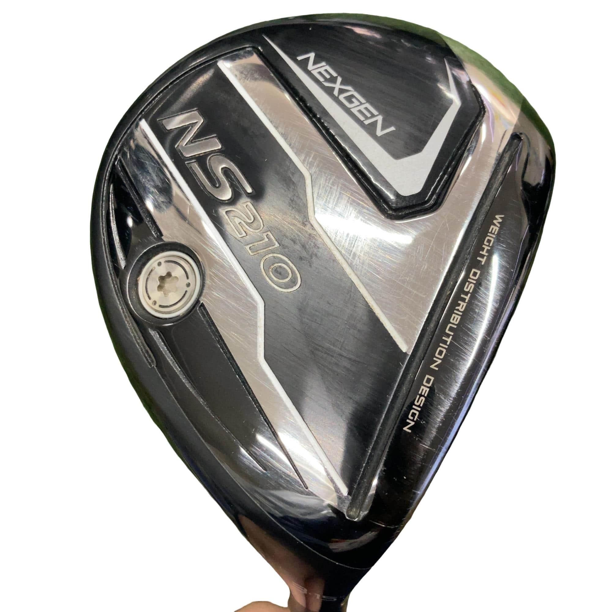 �m�d�w�f�d�m�@�m�r�Q�P�O�@�R�v