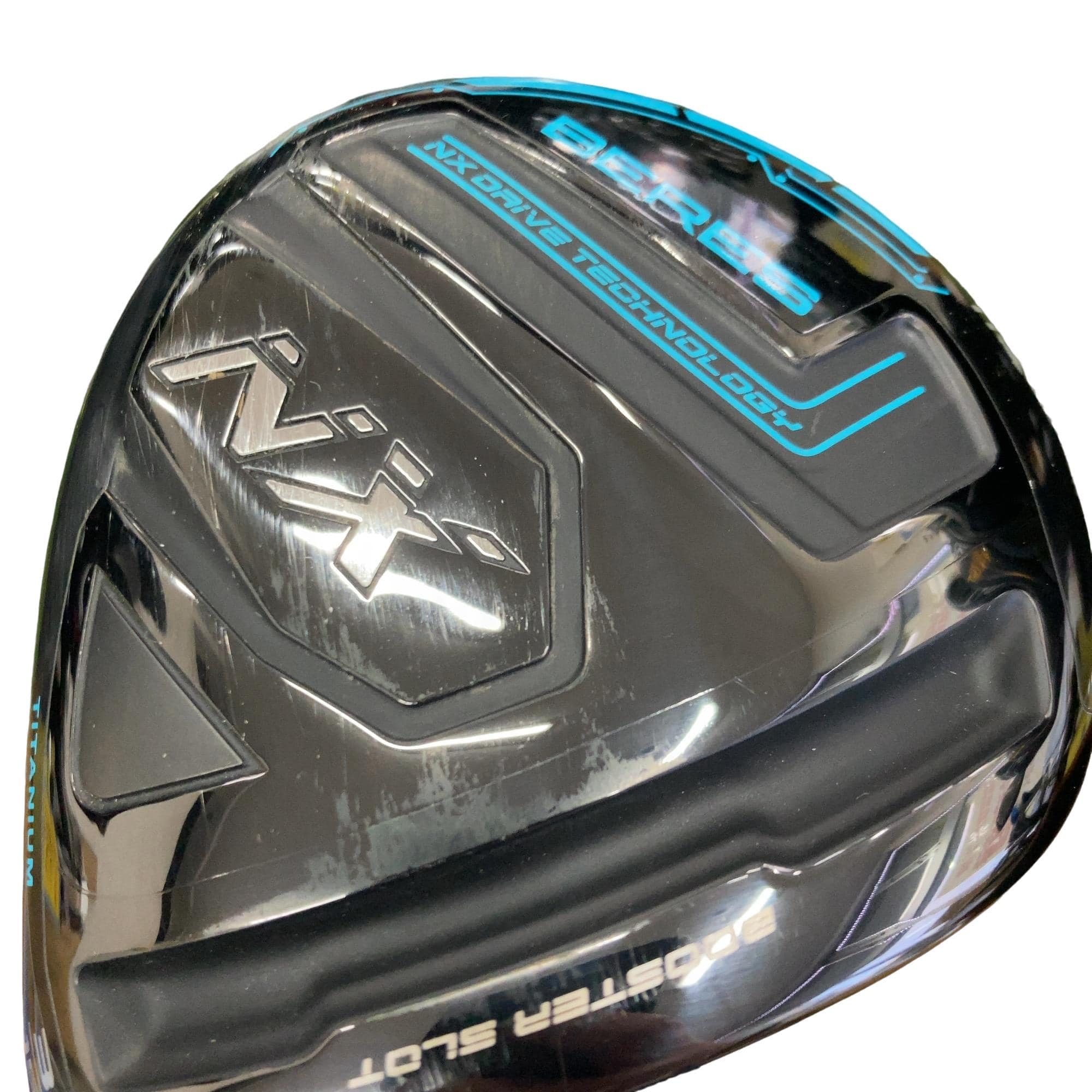 �a�d�q�d�r�@�m�w�@�R�v