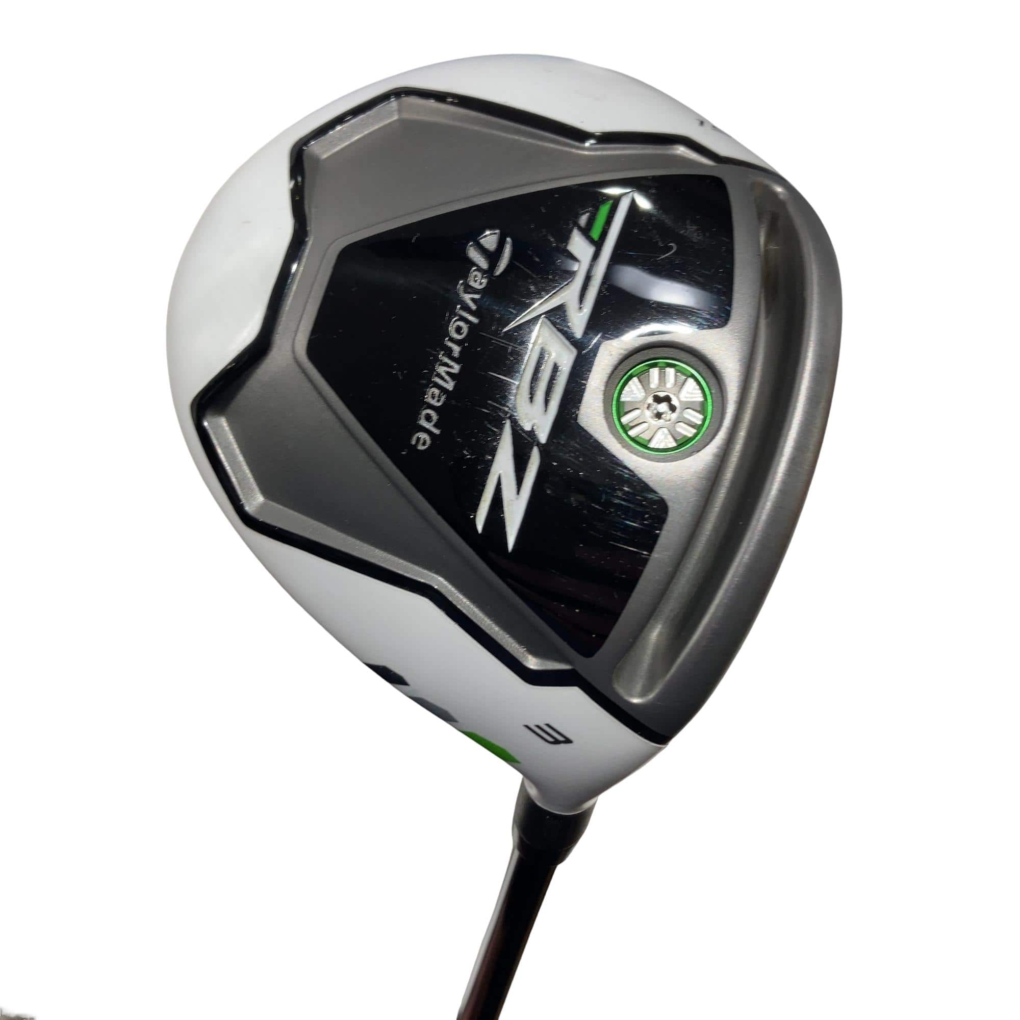 �q�a�y�@�R�v