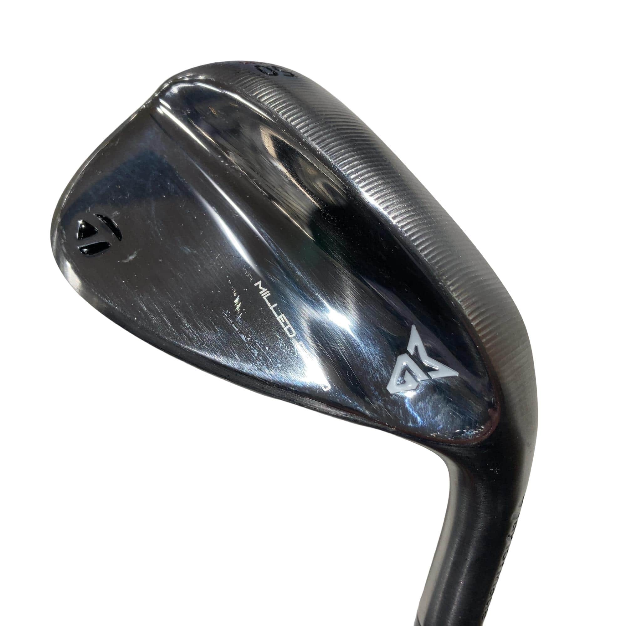 �s�����������@�l�������@�l�h�k�k�d�c�@�f�q�h�m�c�@�b�g�q�n�l�d�i�Q�O�Q�T�j�@�T�O°�^�O�X°�r�a