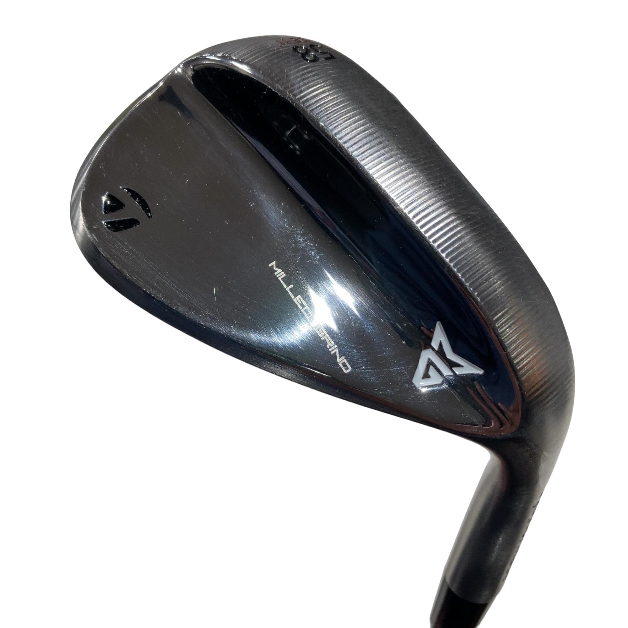 �s�����������@�l�������@�l�h�k�k�d�c�@�f�q�h�m�c�@�b�g�q�n�l�d�i�Q�O�Q�T�j�@�T�W°�^�P�P°�r�a