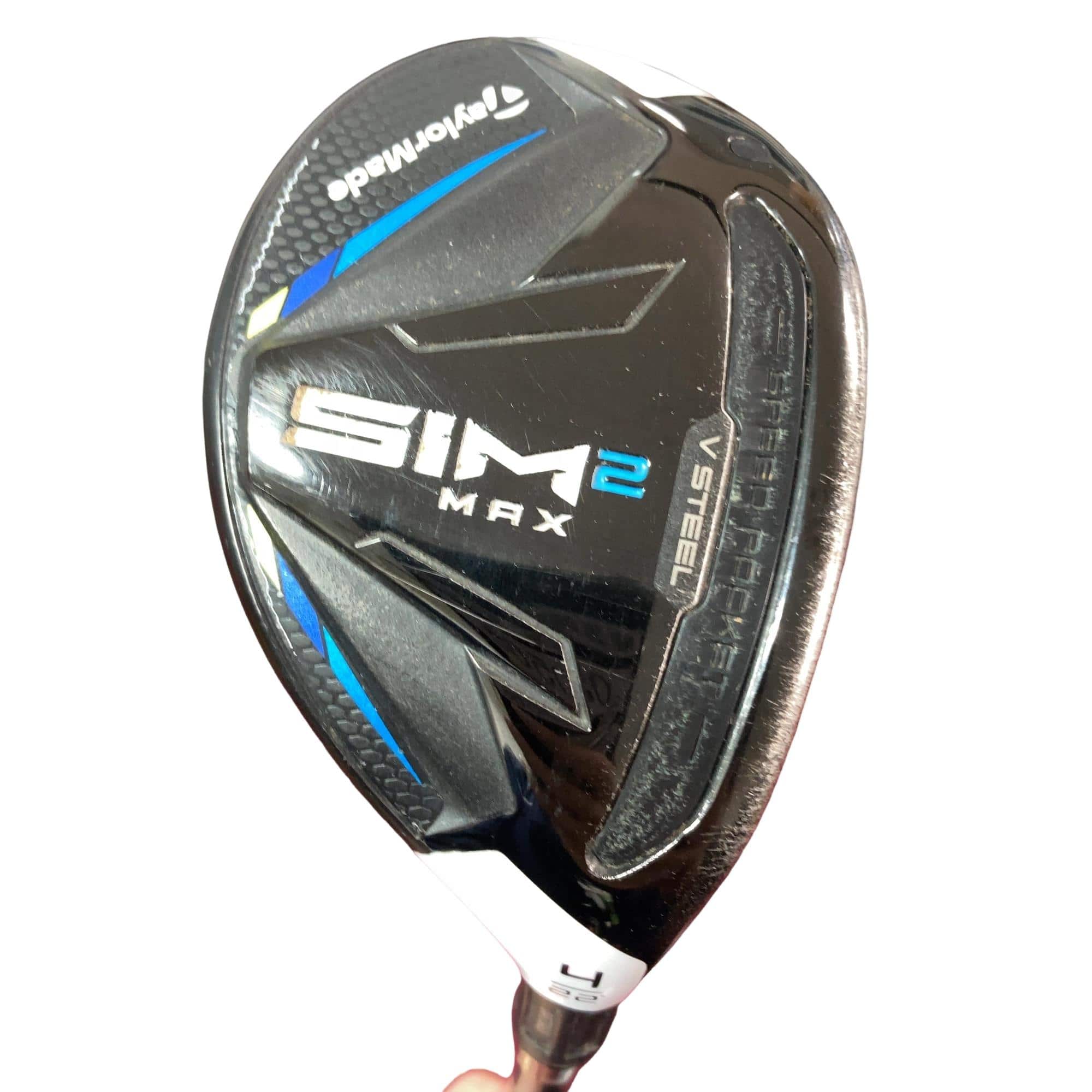 �r�h�l�Q�@�l�`�w�@�t�S