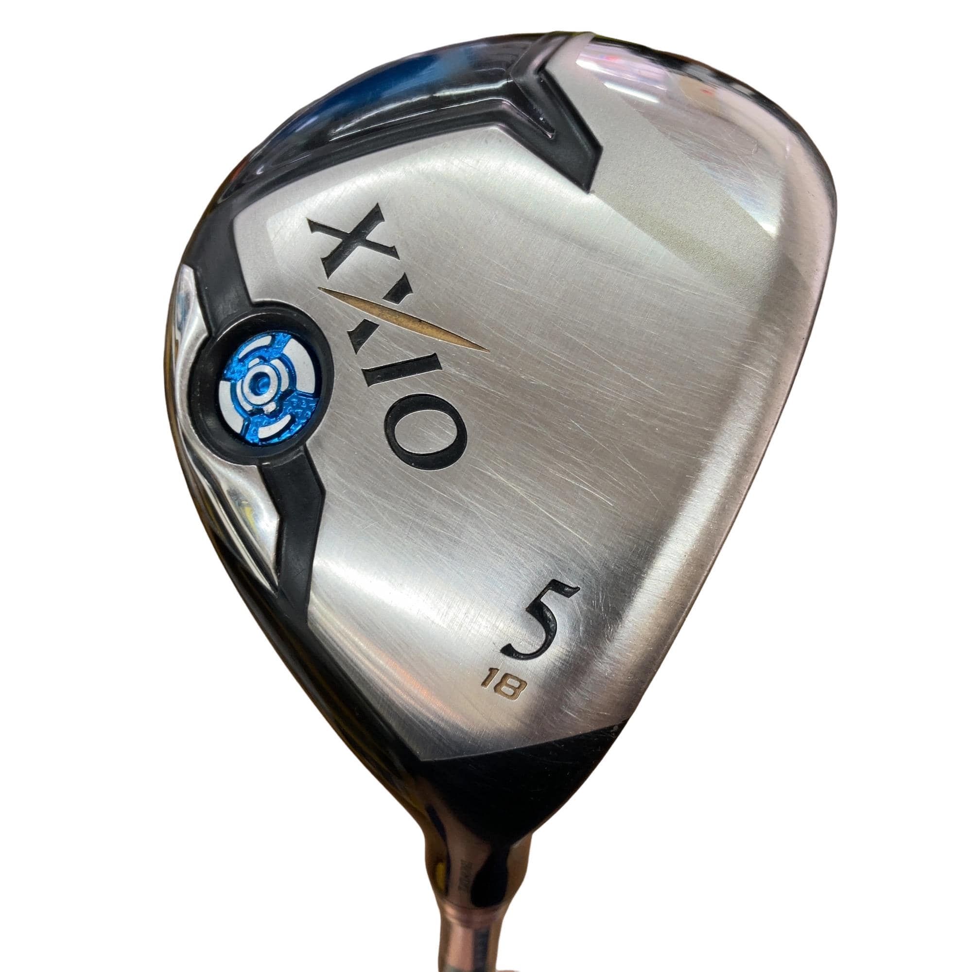 �w�w�h�n�i�Q�O�P�Q�j�@�T�v