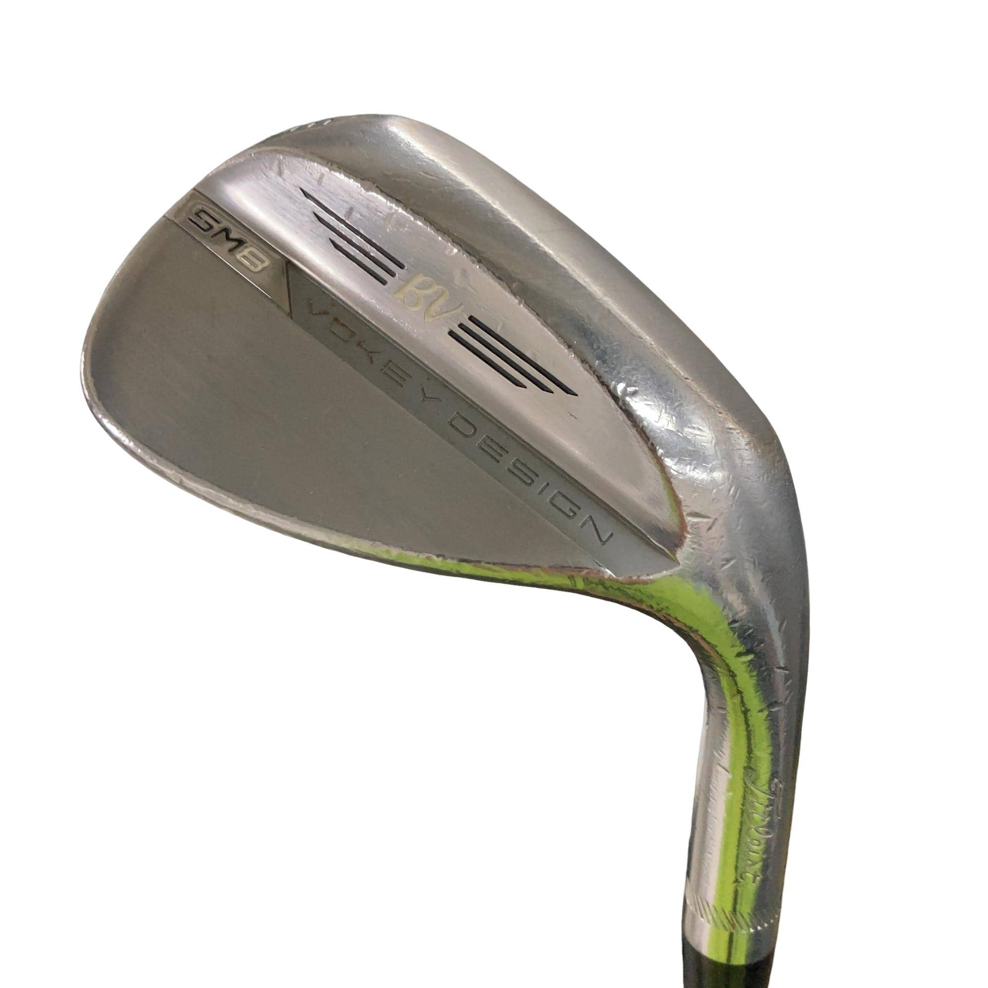 �u�n�j�d�x�@�r�o�h�m�@�l�h�k�k�d�c�@�r�l�W�@�c�A�[�N�����@�T�W°�^�P�Q°�c