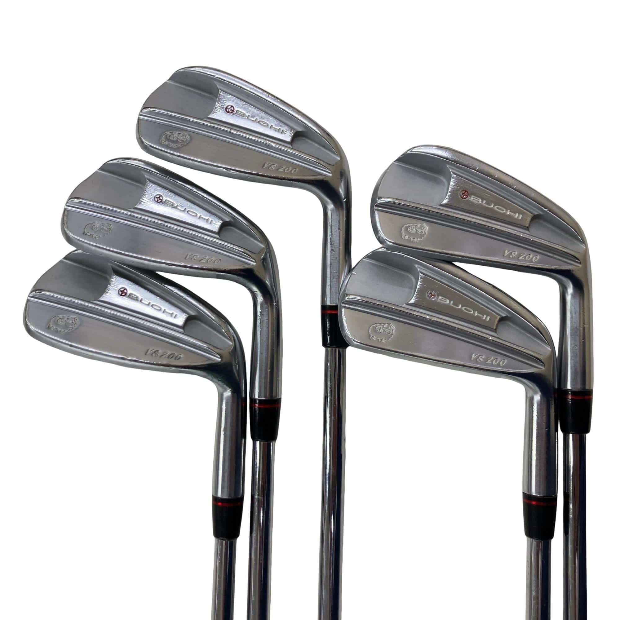 �a�t�b�g�h�@�u�r�Q�O�O�@�U�r�i���{���F�T�{�Z�b�g�j