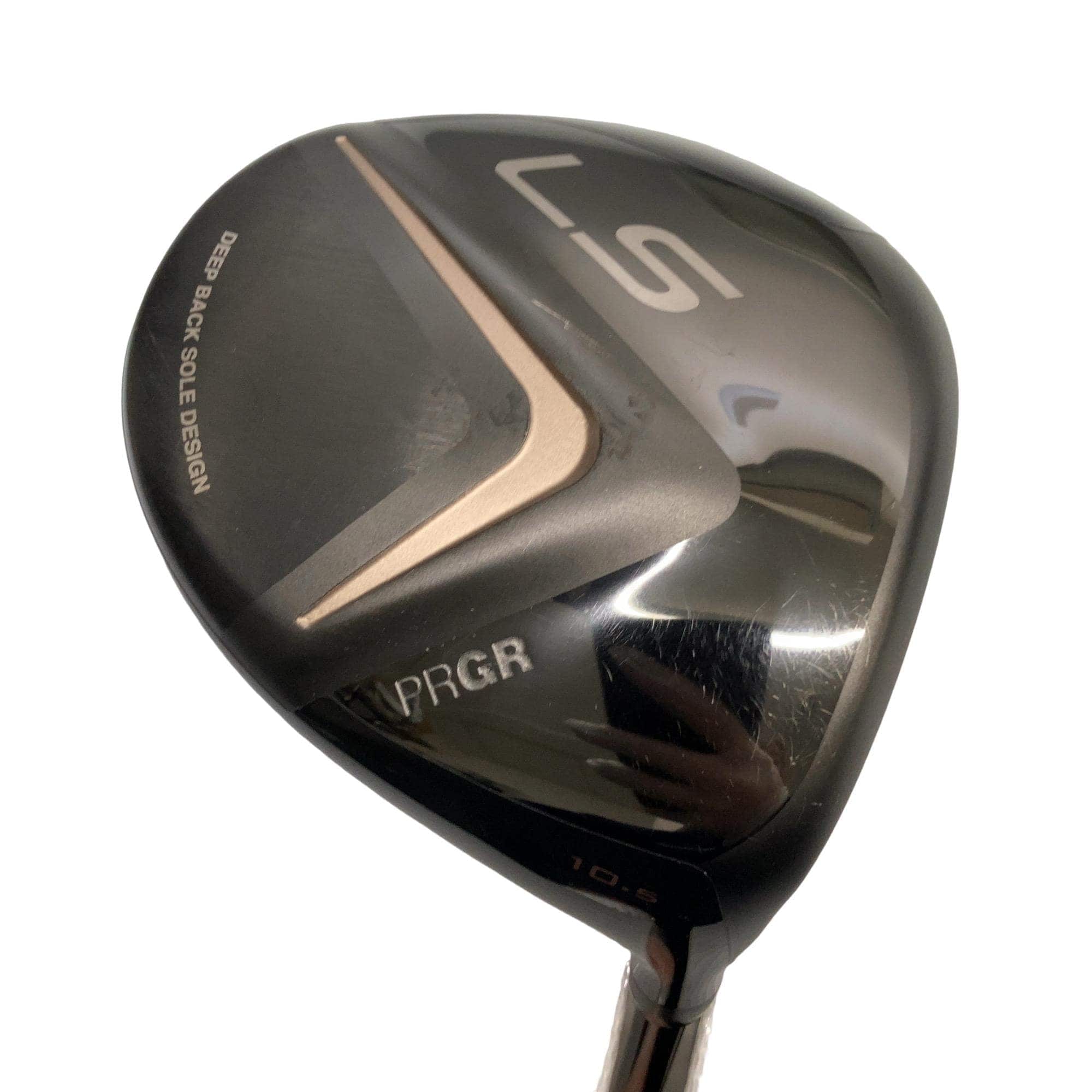 �k�r�@�P�O�D�T°