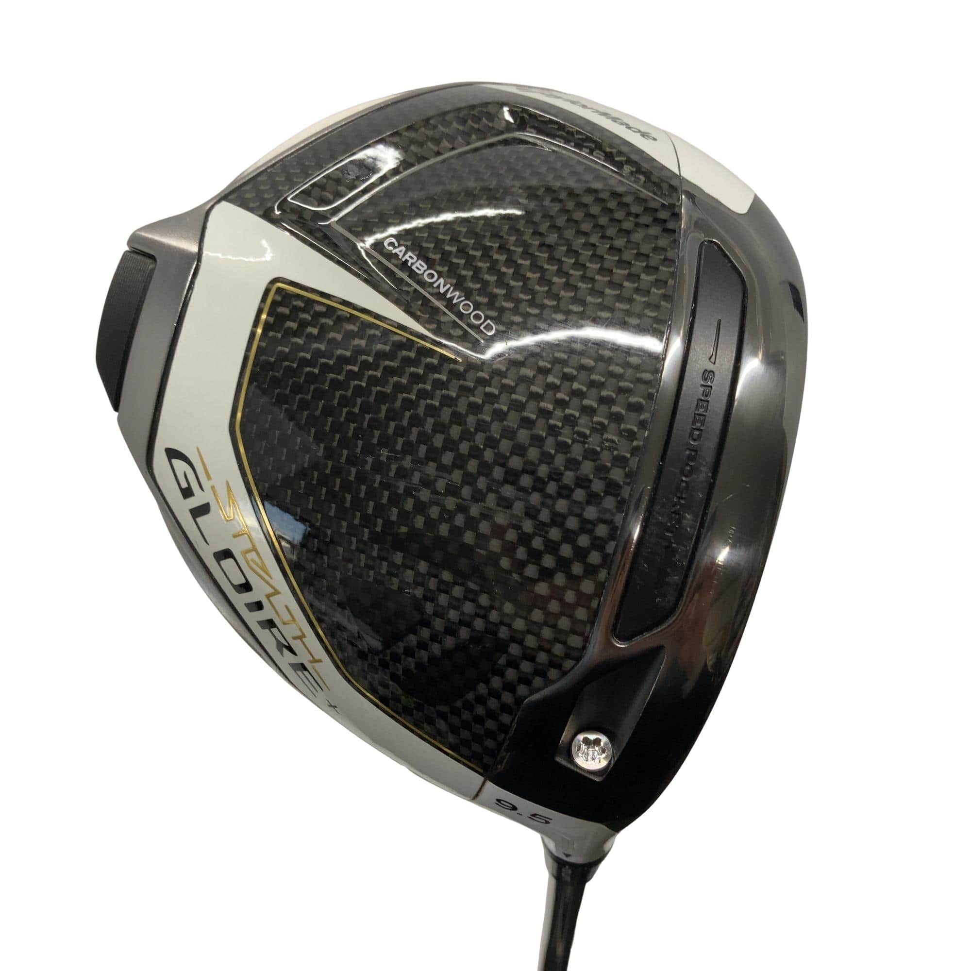 �r�s�d�`�k�s�g�@�f�k�n�h�q�d�@�@�X�D�T°