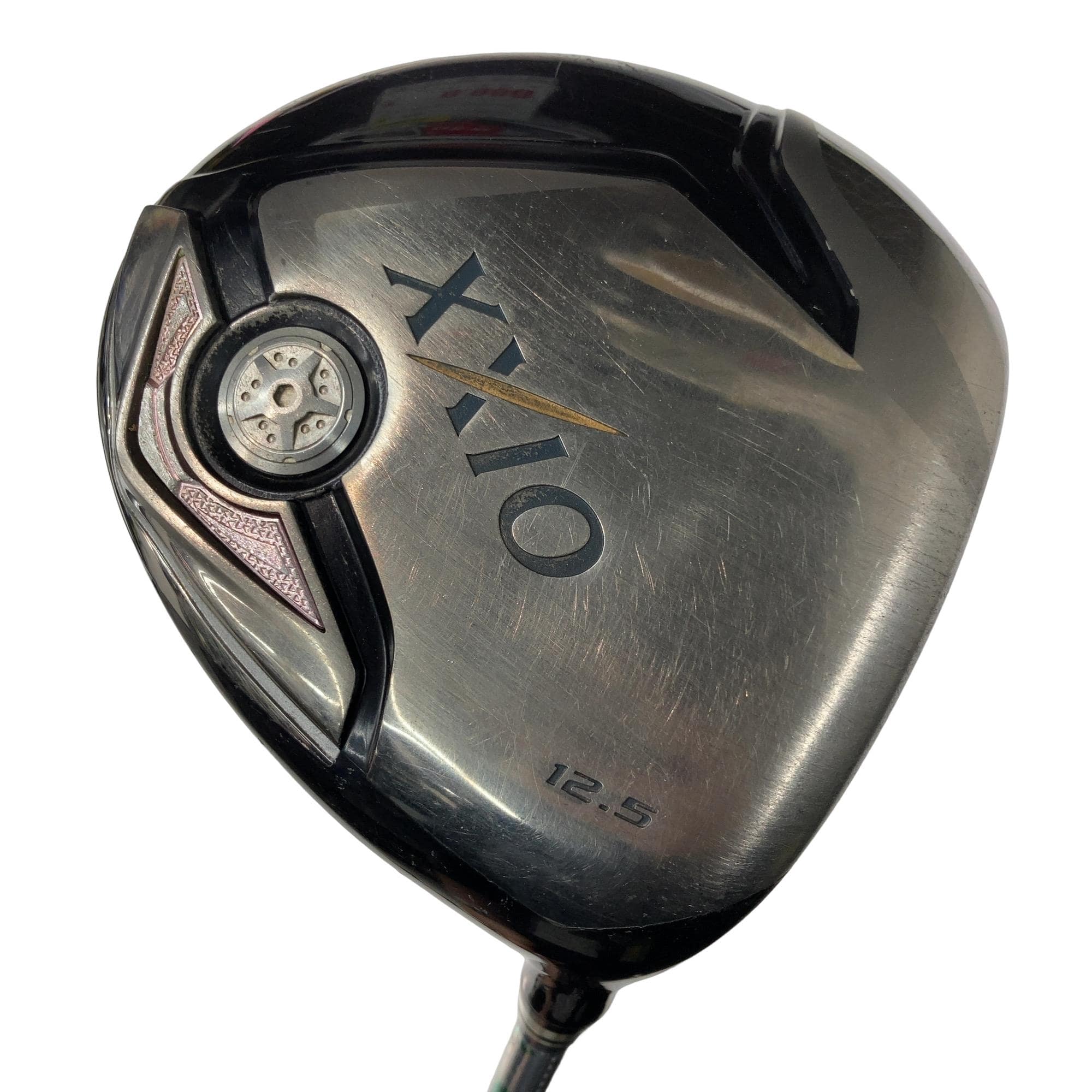 �w�w�h�n�i�Q�O�P�Q�j�@�P�Q�D�T°�i�s���N�^�h�n�l�h�b�j�@���f�B�[�X