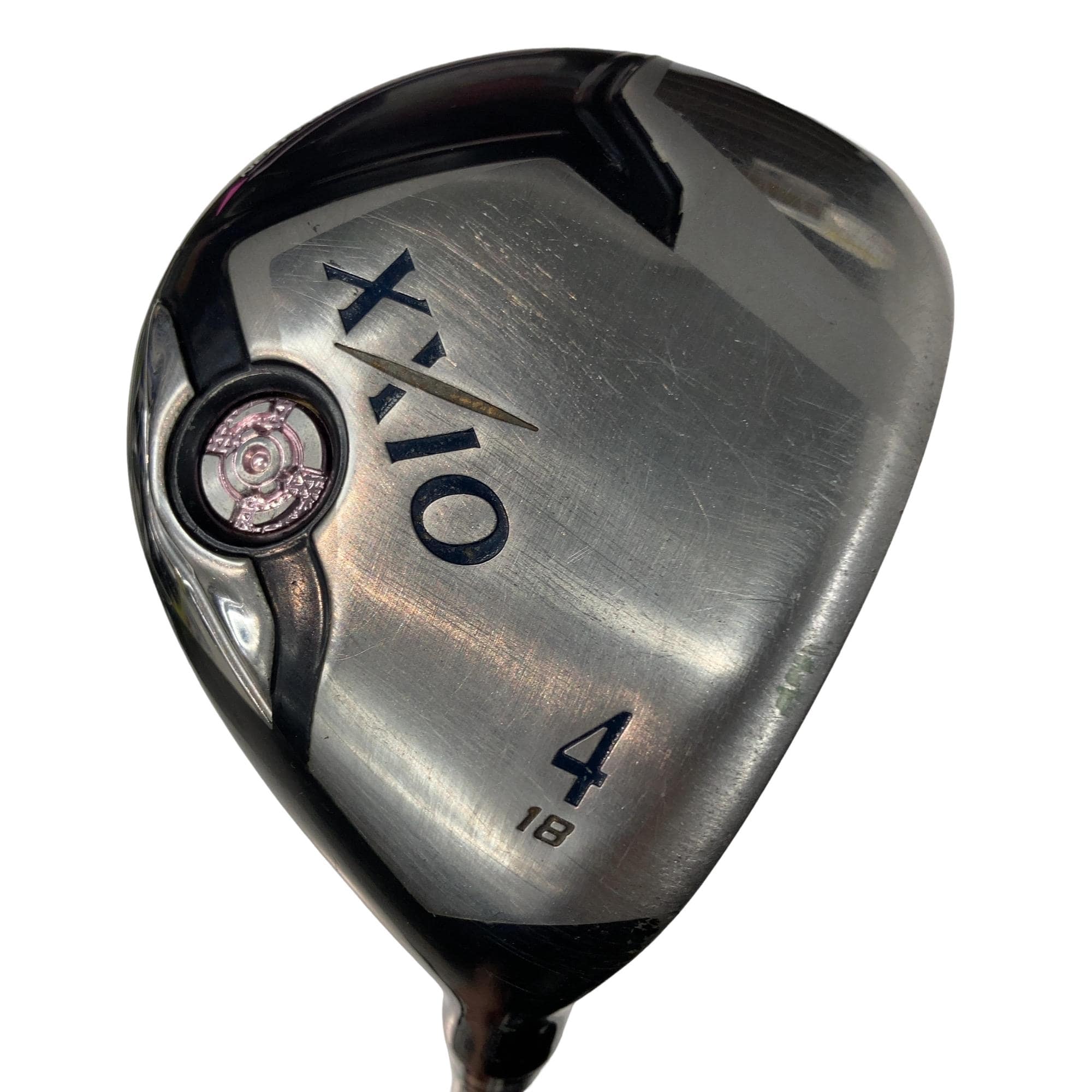 �w�w�h�n�i�Q�O�P�Q�j�@�S�v�@�i�s���N�^�h�n�l�h�b�j�@���f�B�[�X