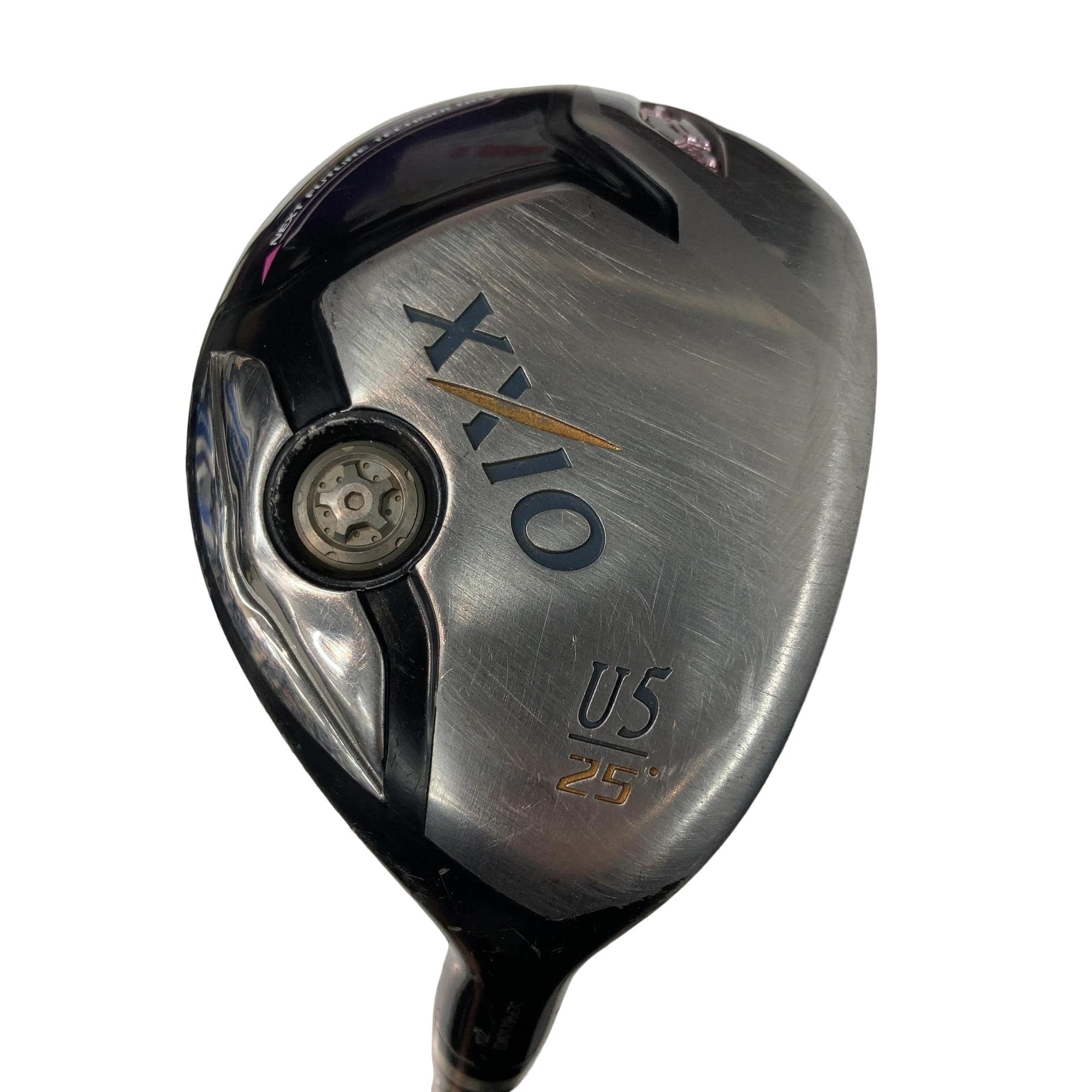 �w�w�h�n�i�Q�O�P�Q�j�@�t�T�@�i�s���N�^�h�n�l�h�b�j�@���f�B�[�X