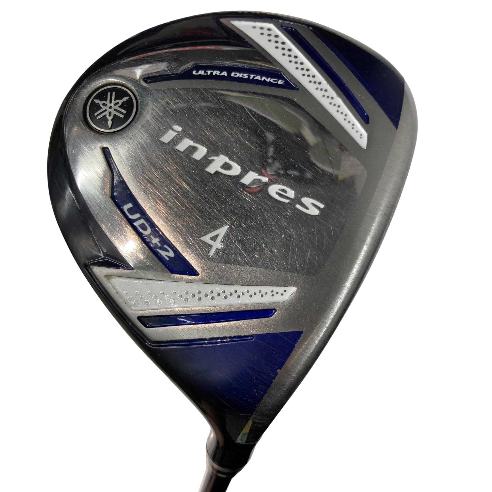 �������������@�t�c�{�Q�i�Q�O�P�X�j�@�S�v�@���f�B�[�X