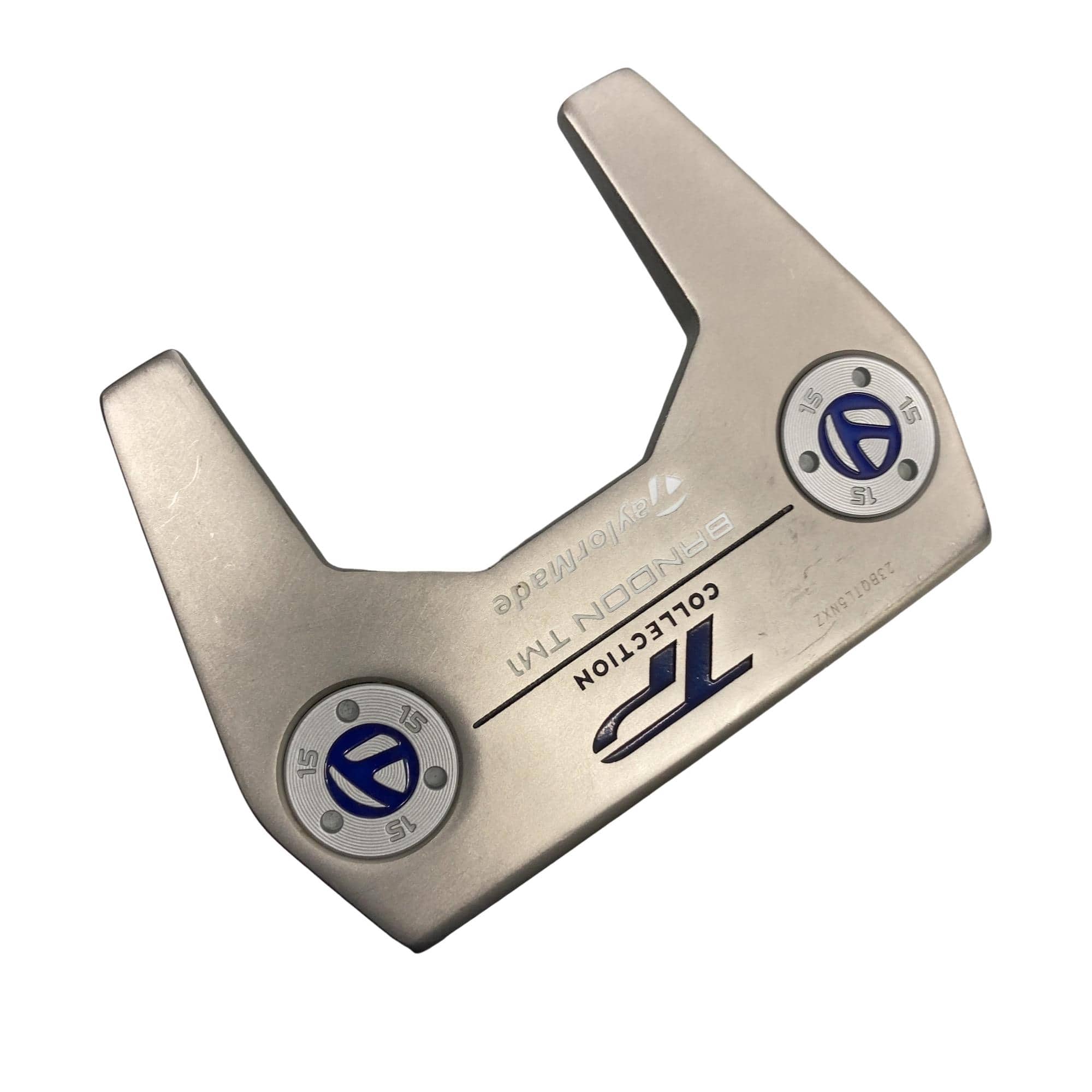 �s�o�@�b�n�k�k�d�b�s�h�n�m�@�g�x�c�q�n�@�a�k�`�r�s�@�a�`�m�c�n�m�@�s�l�P�@�R�R�C���`