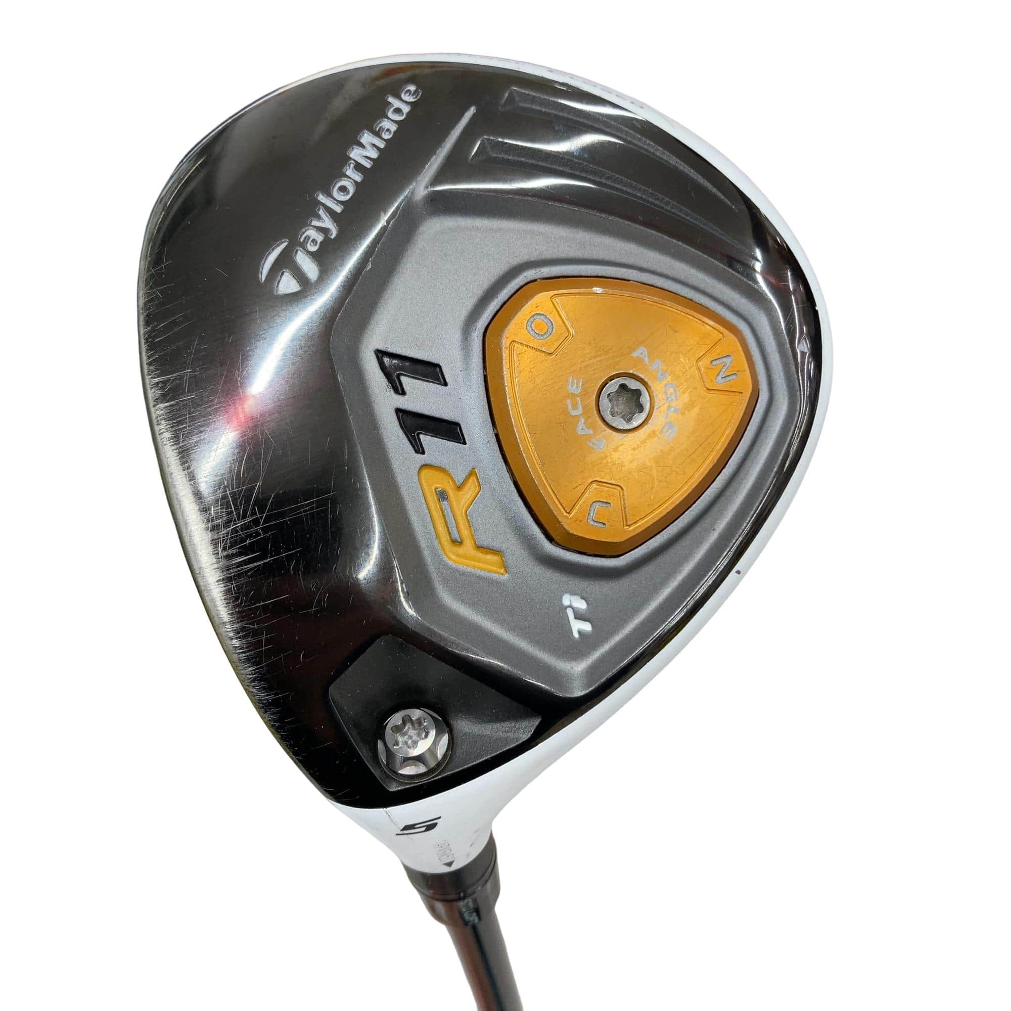 �q�P�P�@�s���@�T�v�@���t�e�B