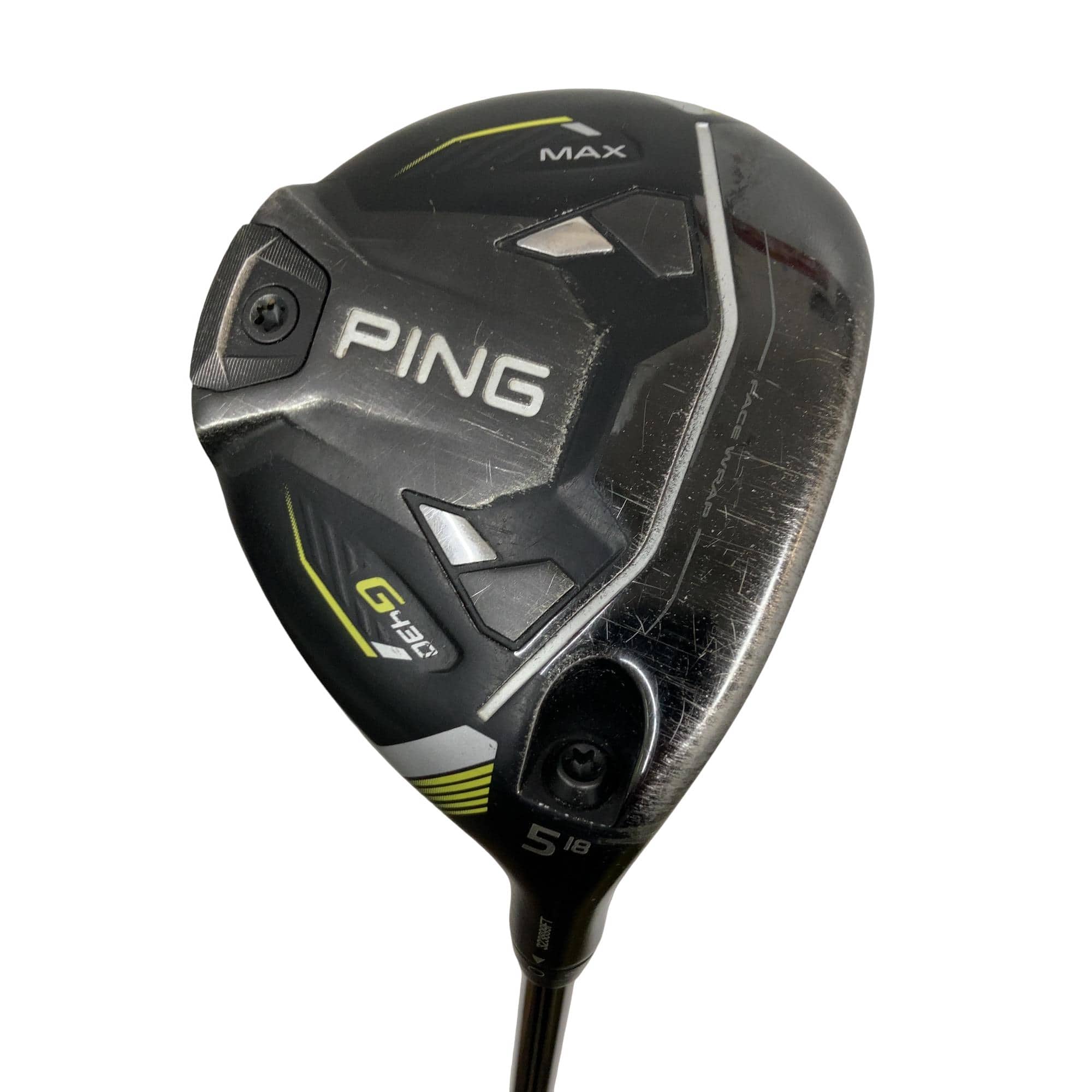 �f�S�R�O�@�l�`�w�@�T�v