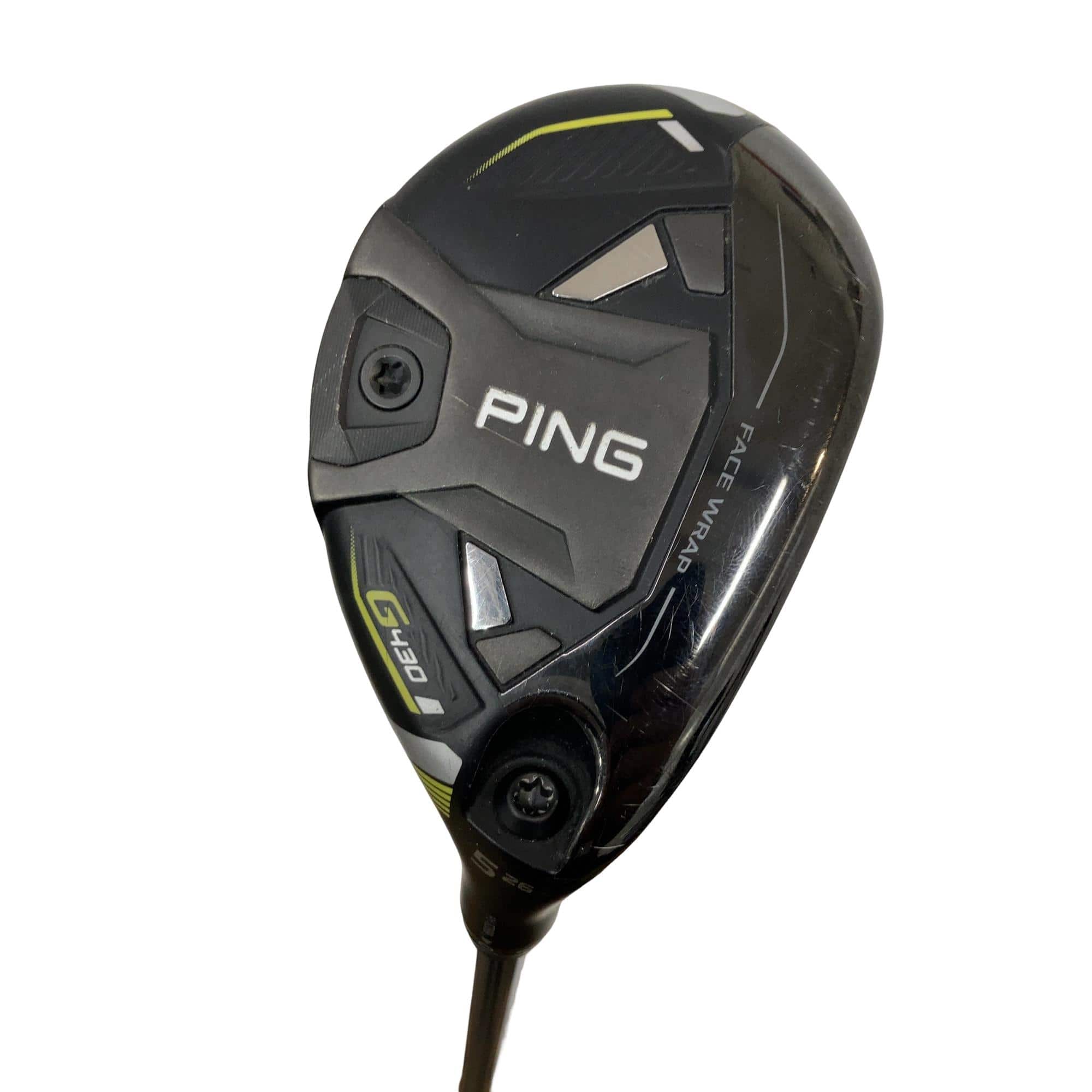 �f�S�R�O�@�t�T