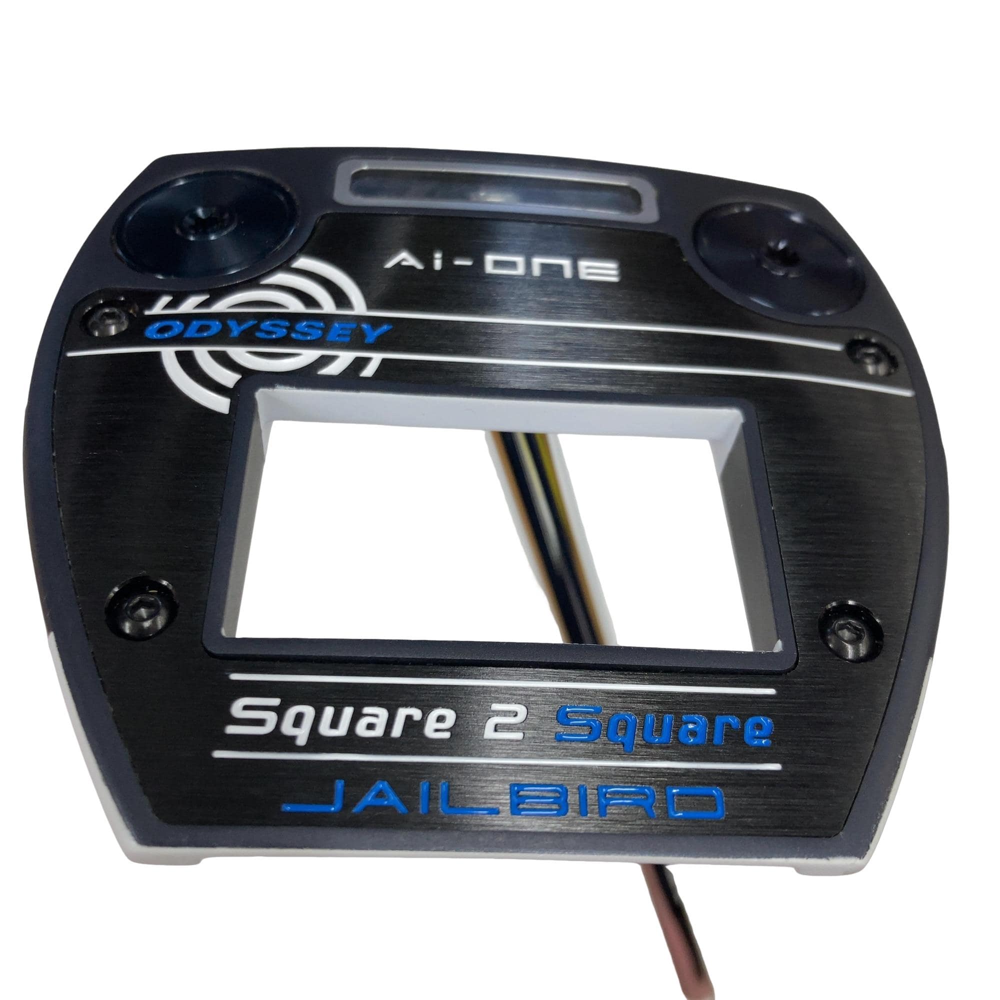 �`���|�n�m�d�@�r�p�t�`�q�d�@�Q�@�r�p�t�`�q�d�@�i�`�h�k�a�h�q�c�@�R�S�C���`