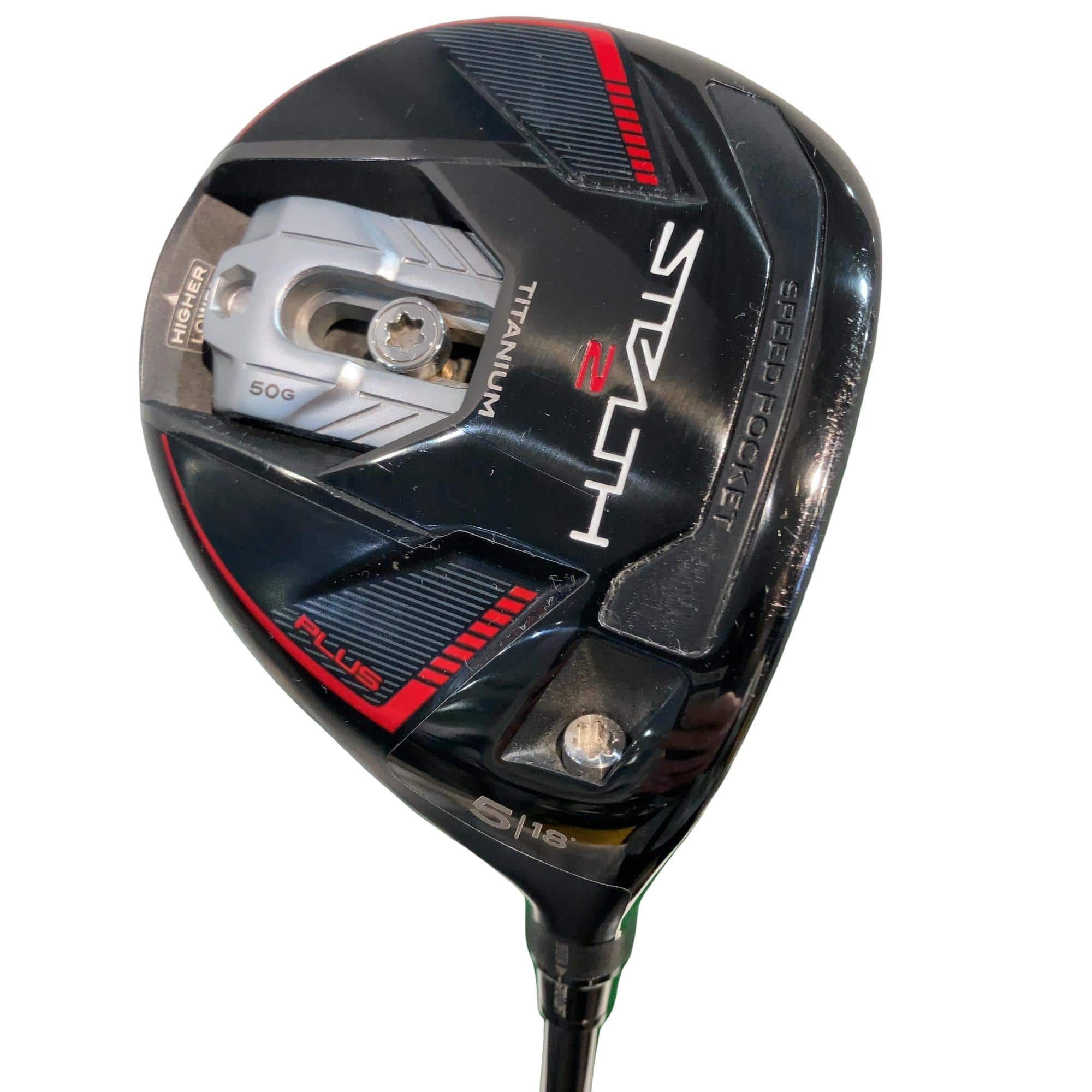 �r�s�d�`�k�s�g�Q�@�o�k�t�r�@�T�v