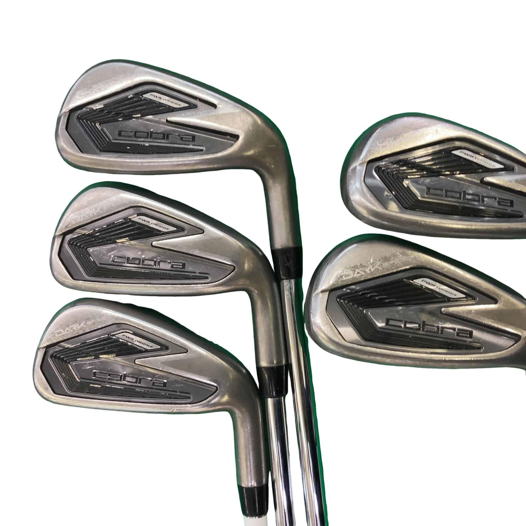 �����������@�c�`�q�j�r�o�d�d�c�@�T�r�i���{���F�T�{�Z�b�g�j