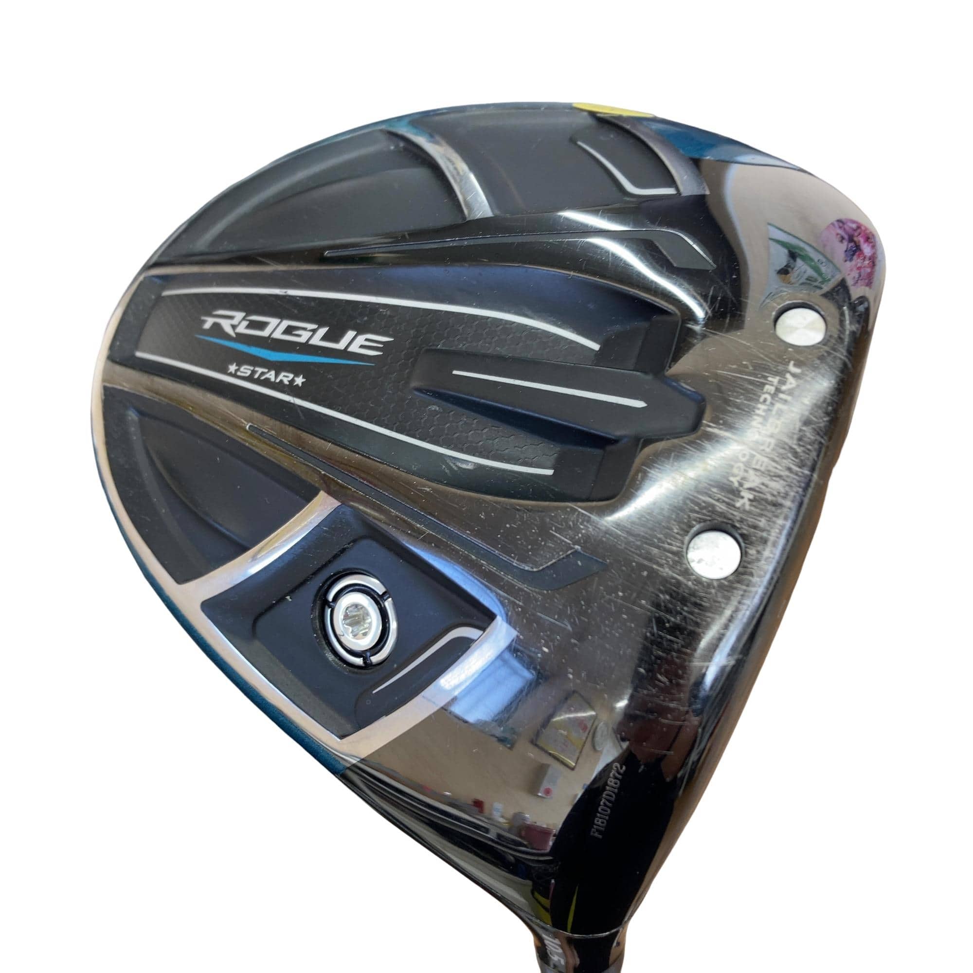 �q�n�f�t�d�@�r�s�`�q�@�P�O�D�T°