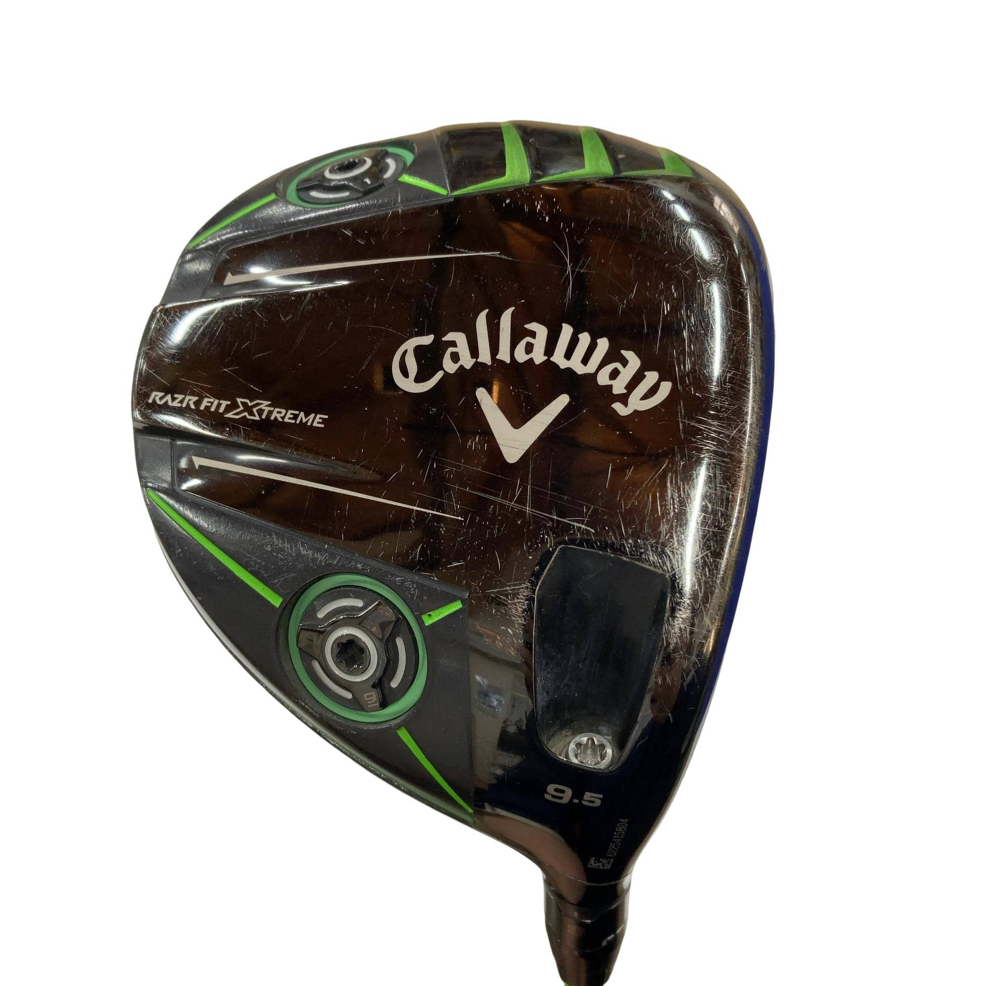 �q�`�y�q�@�e�h�s�@�w�s�q�d�l�d�@�@�X�D�T°