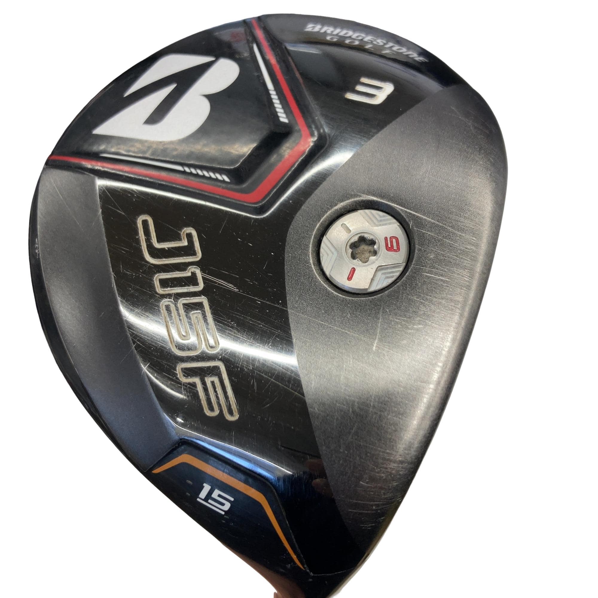 �a�q�h�c�f�d�r�s�n�m�d�@�i�P�T�e�@�R�v