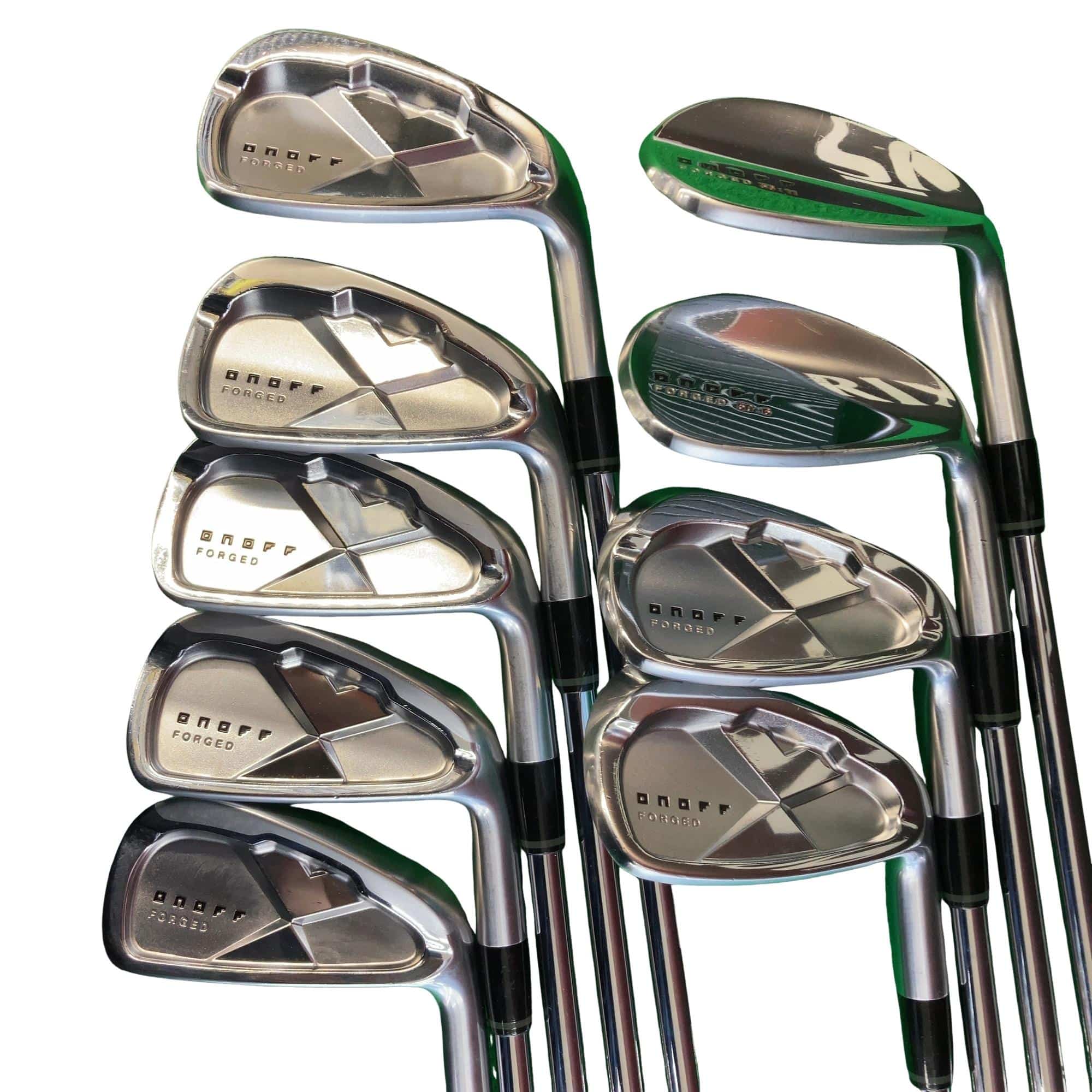 �n�m�n�e�e�@�e�n�q�f�d�c�i�Q�O�P�R�j�@�P�O�r�i���{���F�X�{�Z�b�g�j