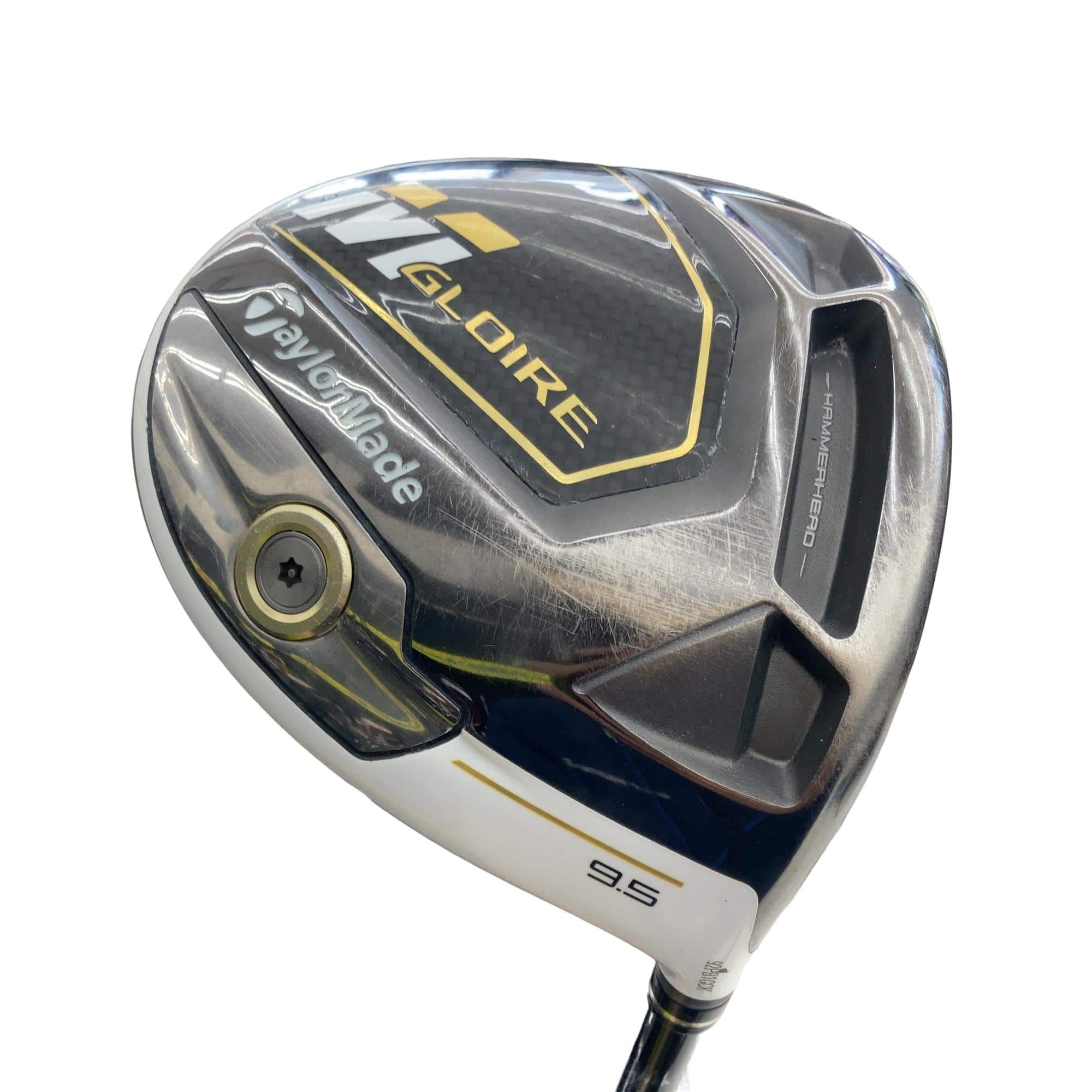 �l�@�f�k�n�h�q�d�@�@�X�D�T°